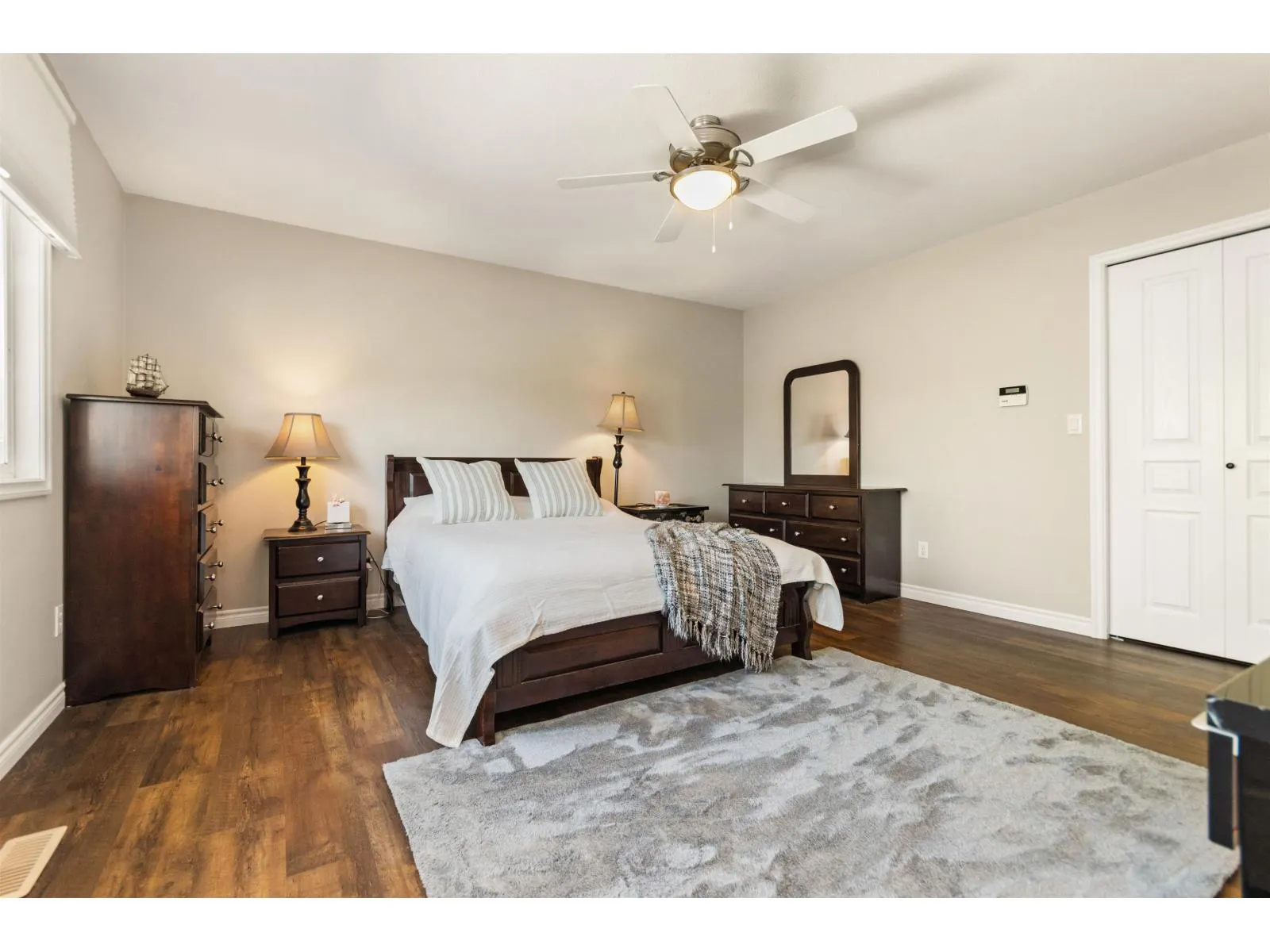 46282 VALLEYVIEW ROAD|Promontory
