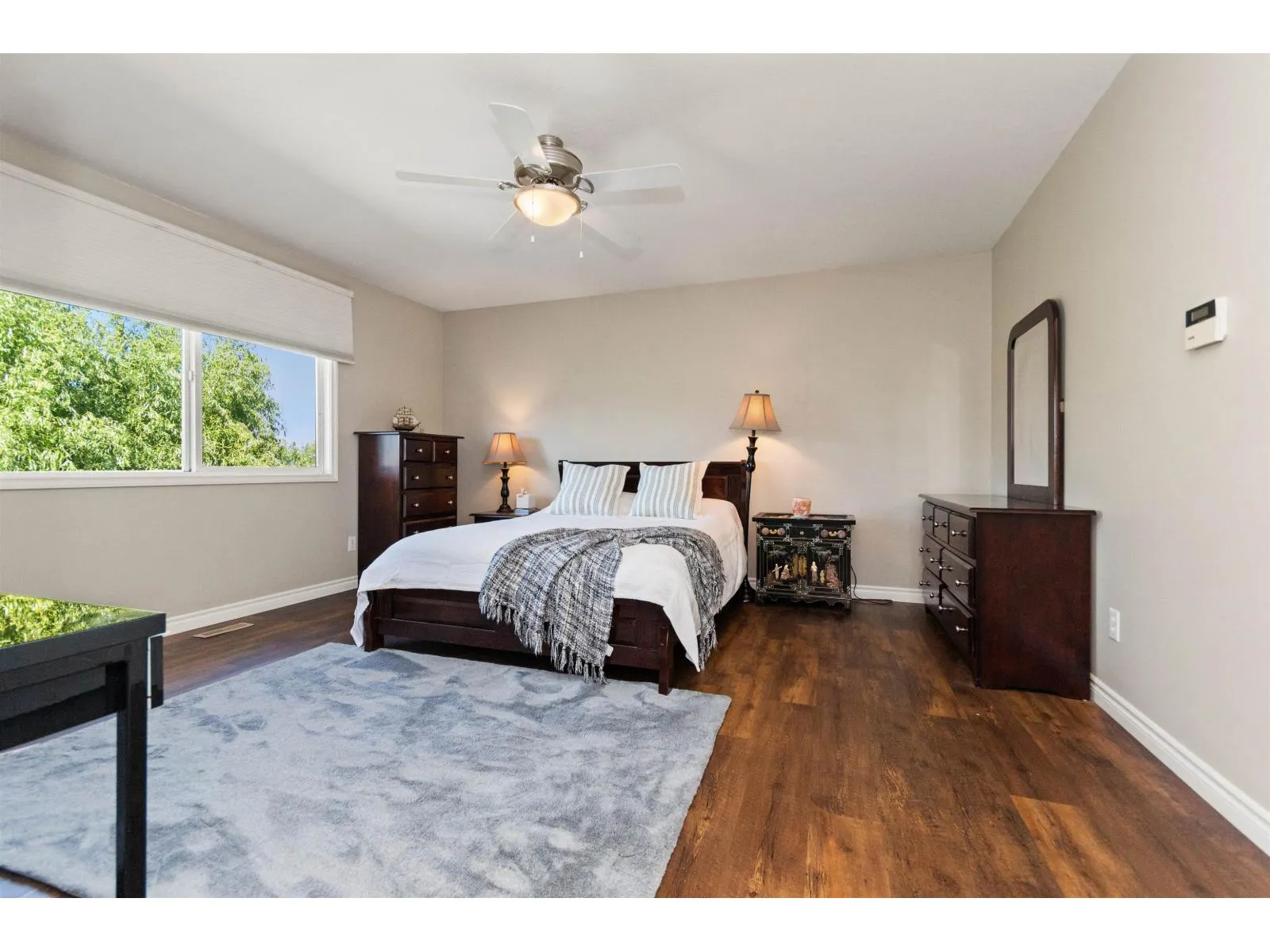 46282 VALLEYVIEW ROAD|Promontory