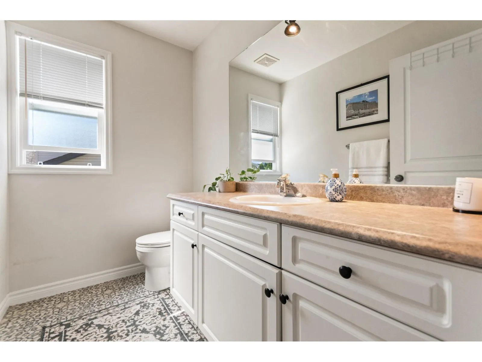 46282 VALLEYVIEW ROAD|Promontory