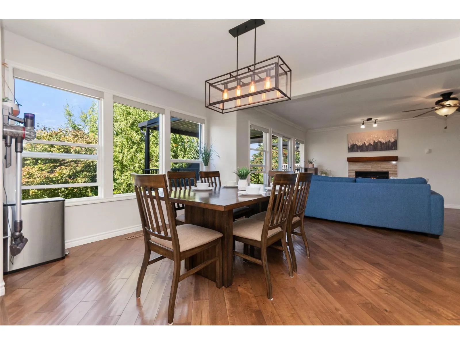 46282 VALLEYVIEW ROAD|Promontory