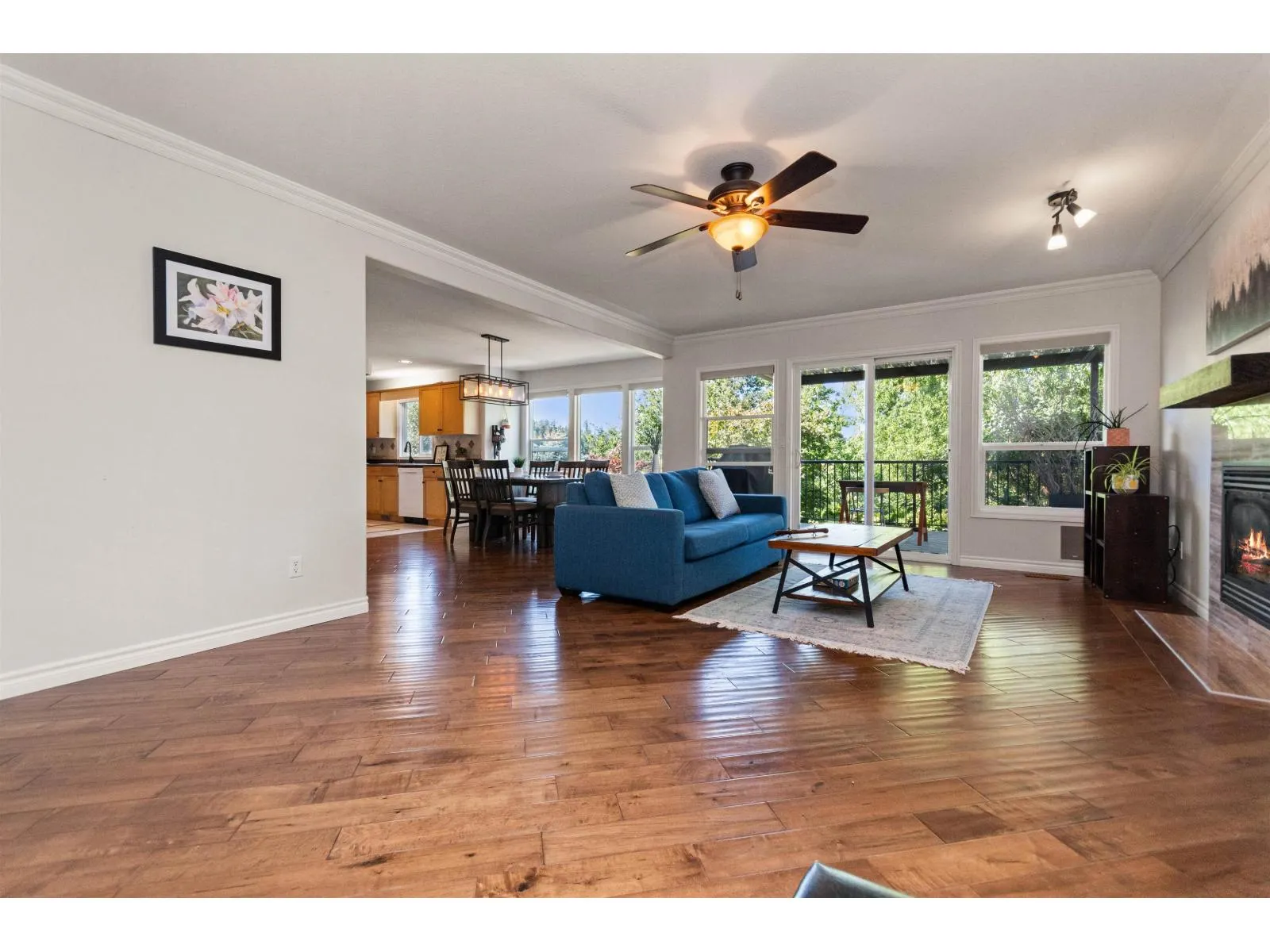 46282 VALLEYVIEW ROAD|Promontory