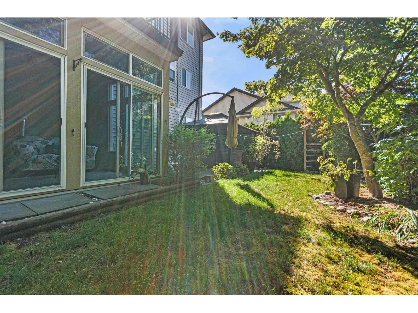 46282 VALLEYVIEW ROAD|Promontory