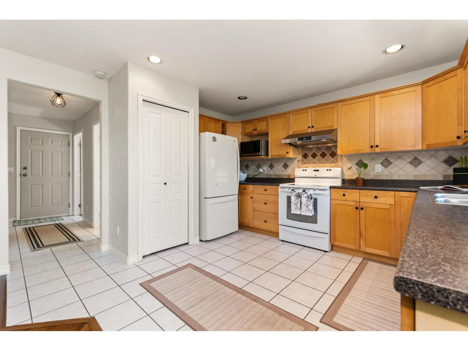 46282 VALLEYVIEW ROAD|Promontory