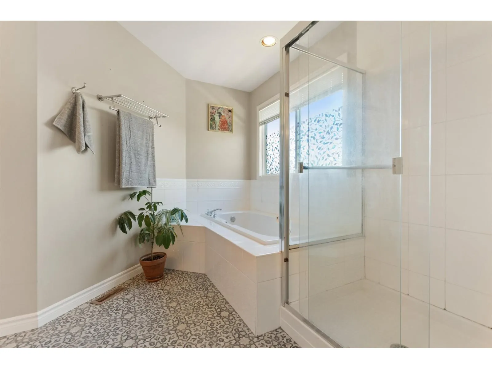 46282 VALLEYVIEW ROAD|Promontory