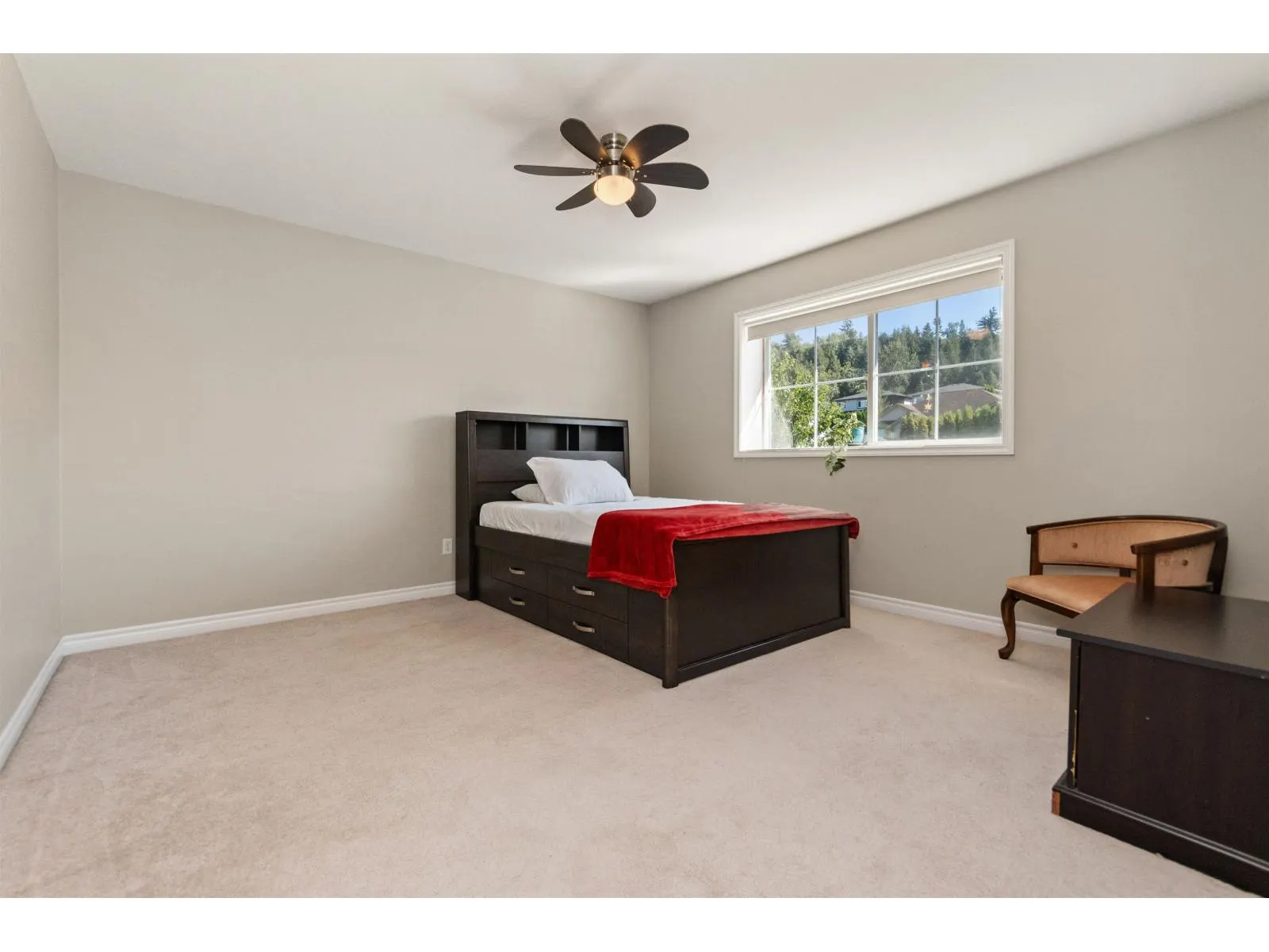46282 VALLEYVIEW ROAD|Promontory
