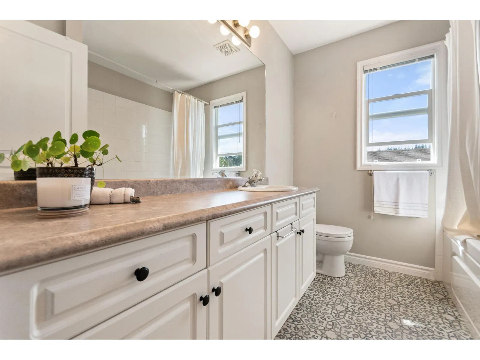46282 VALLEYVIEW ROAD|Promontory