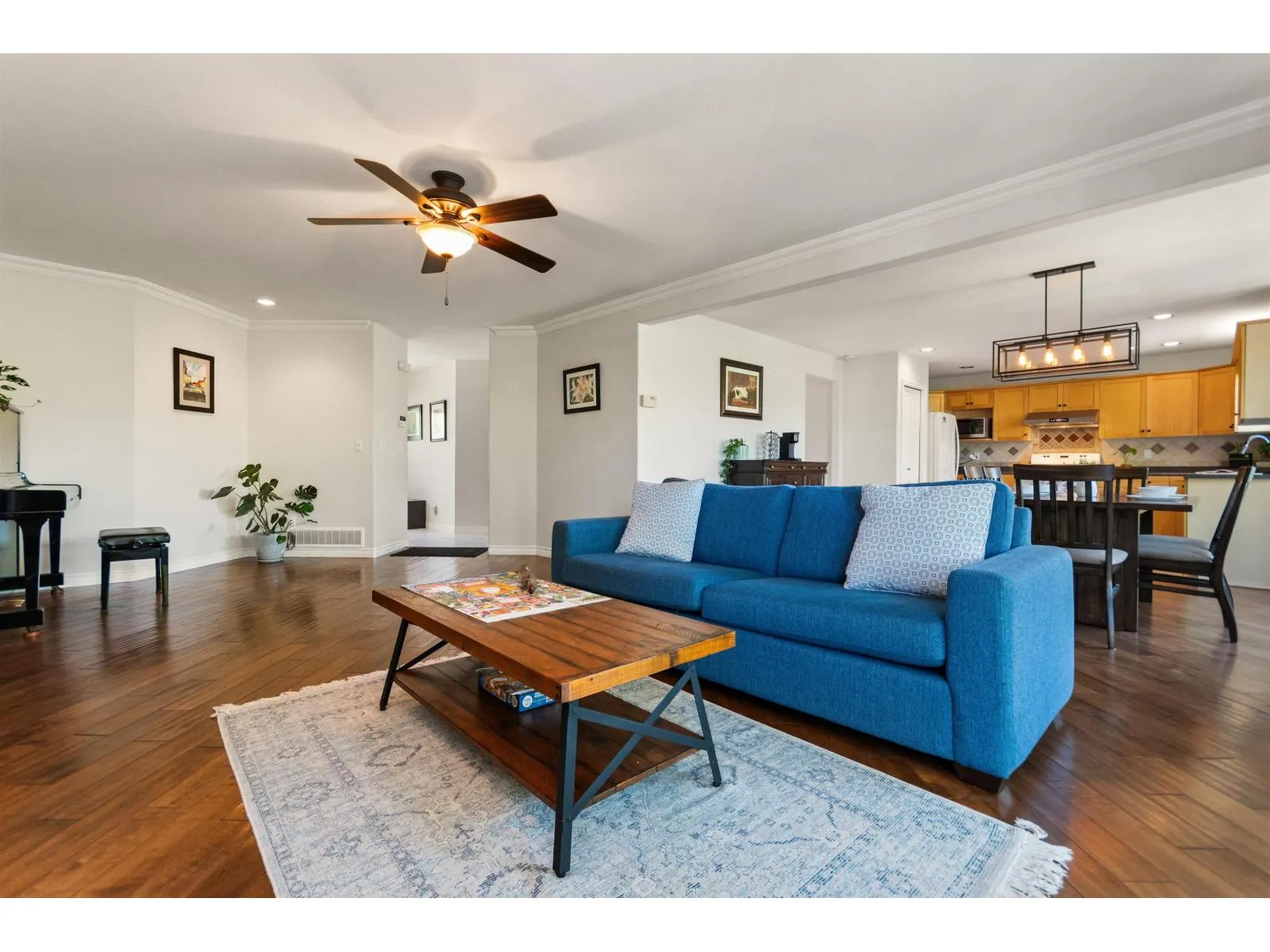 46282 VALLEYVIEW ROAD|Promontory