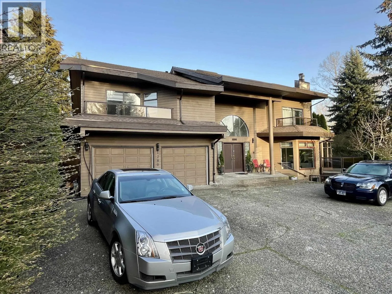 1280 MARSDEN COURT
