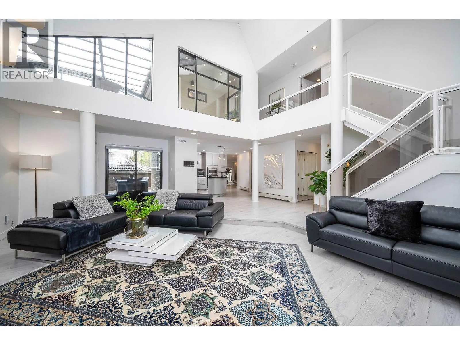 1280 MARSDEN COURT