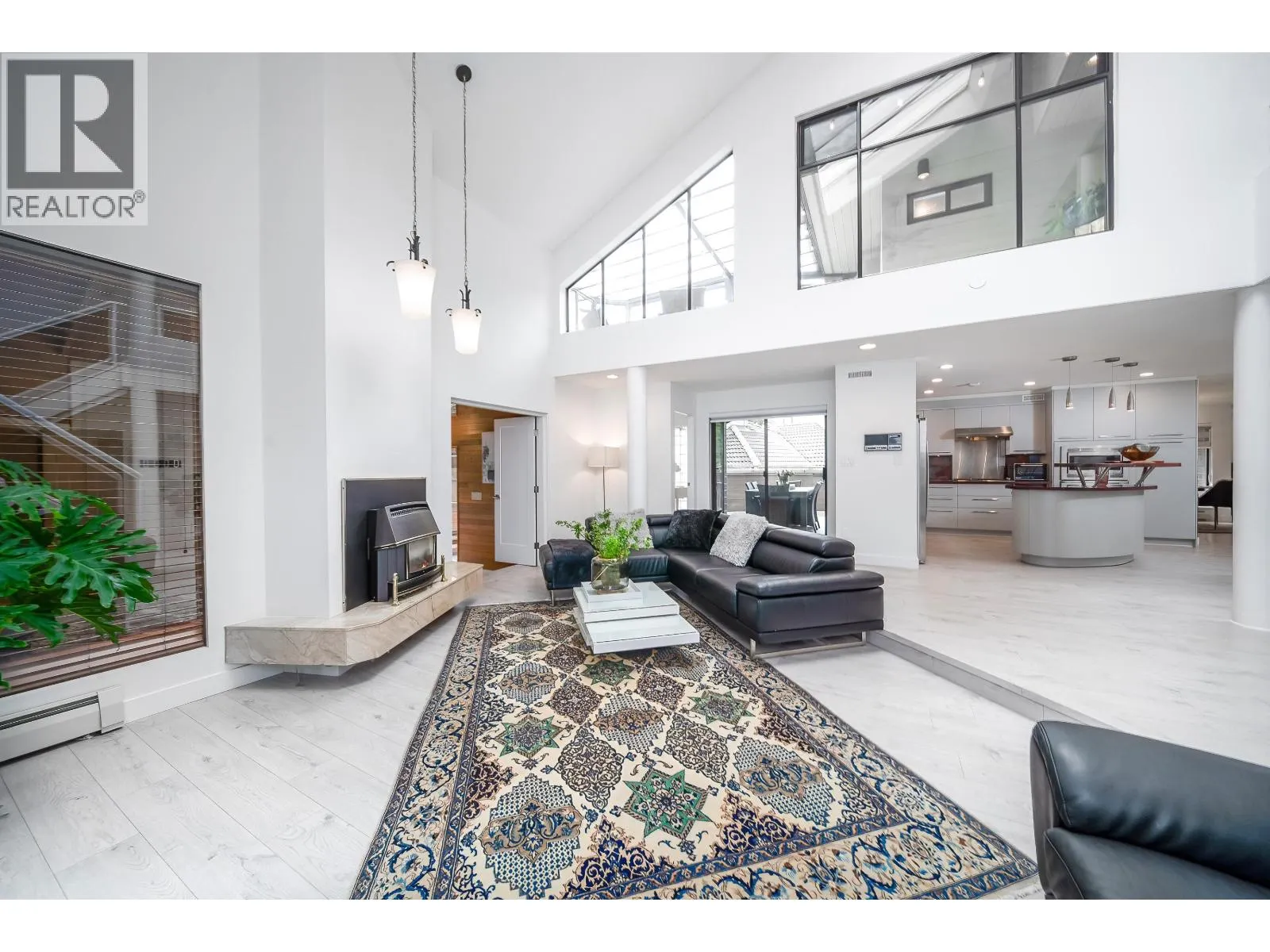 1280 MARSDEN COURT