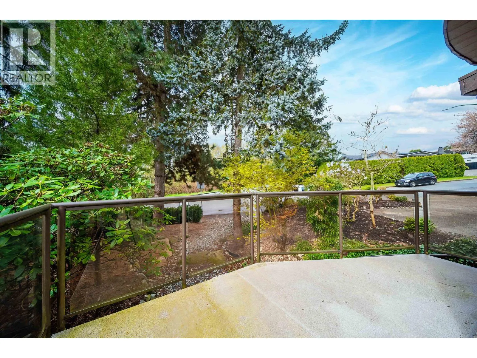 1280 MARSDEN COURT