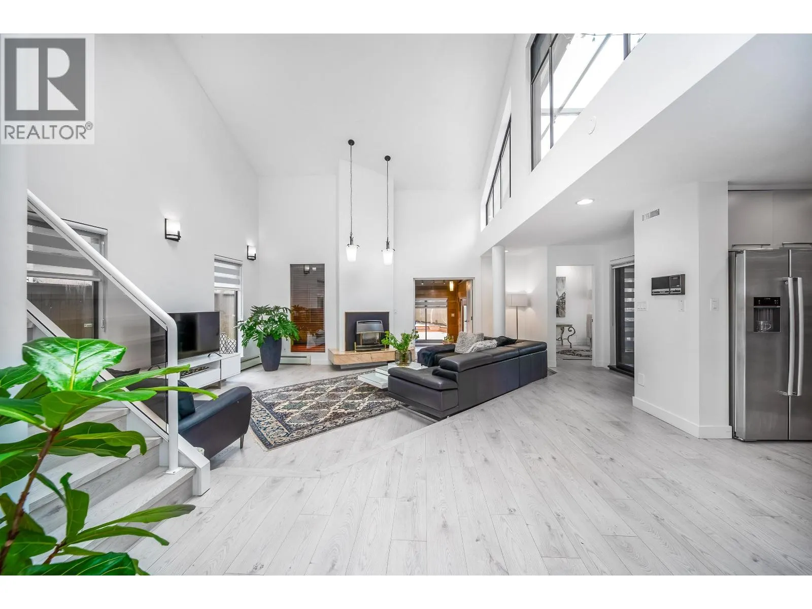 1280 MARSDEN COURT