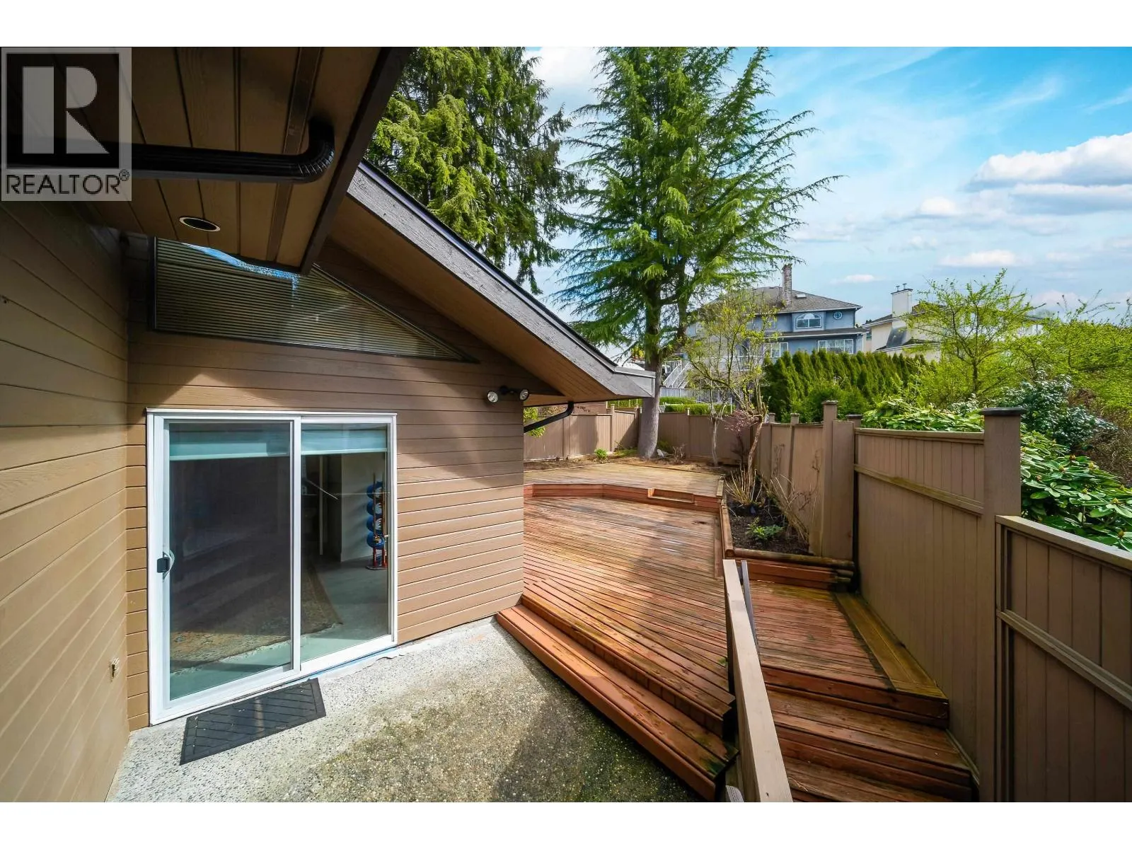 1280 MARSDEN COURT