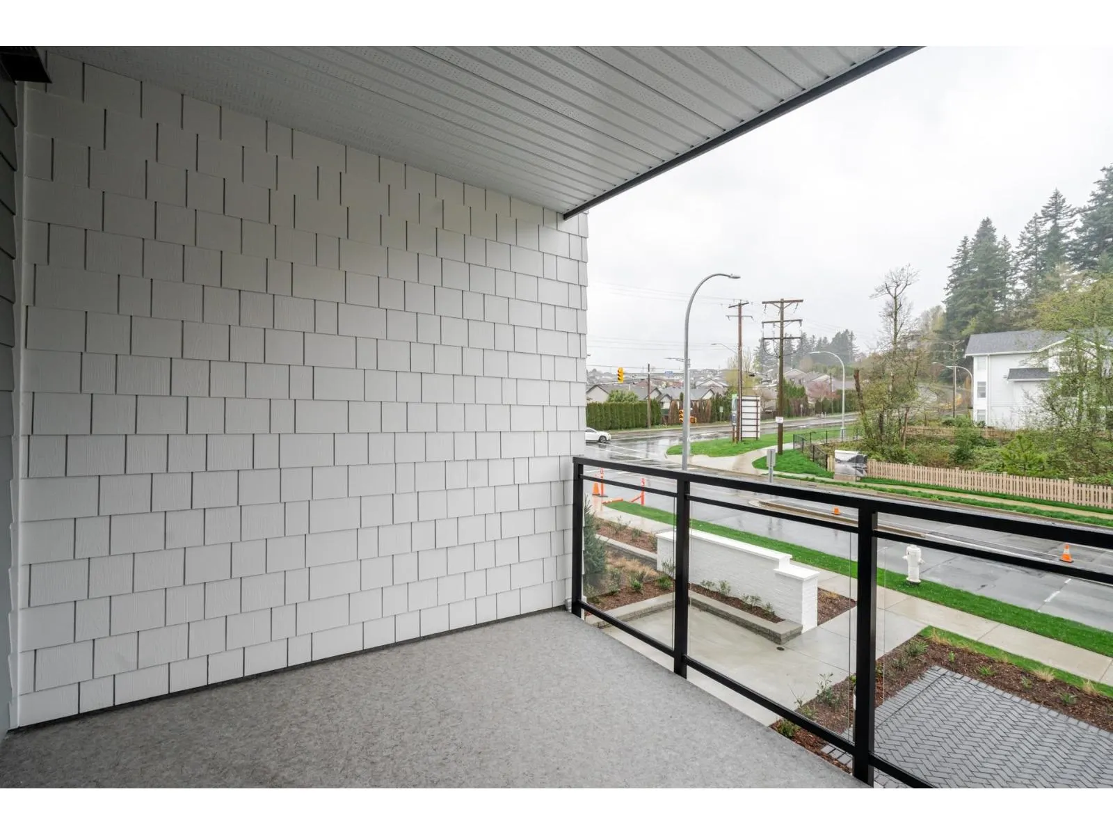 302 33920 BEST AVENUE