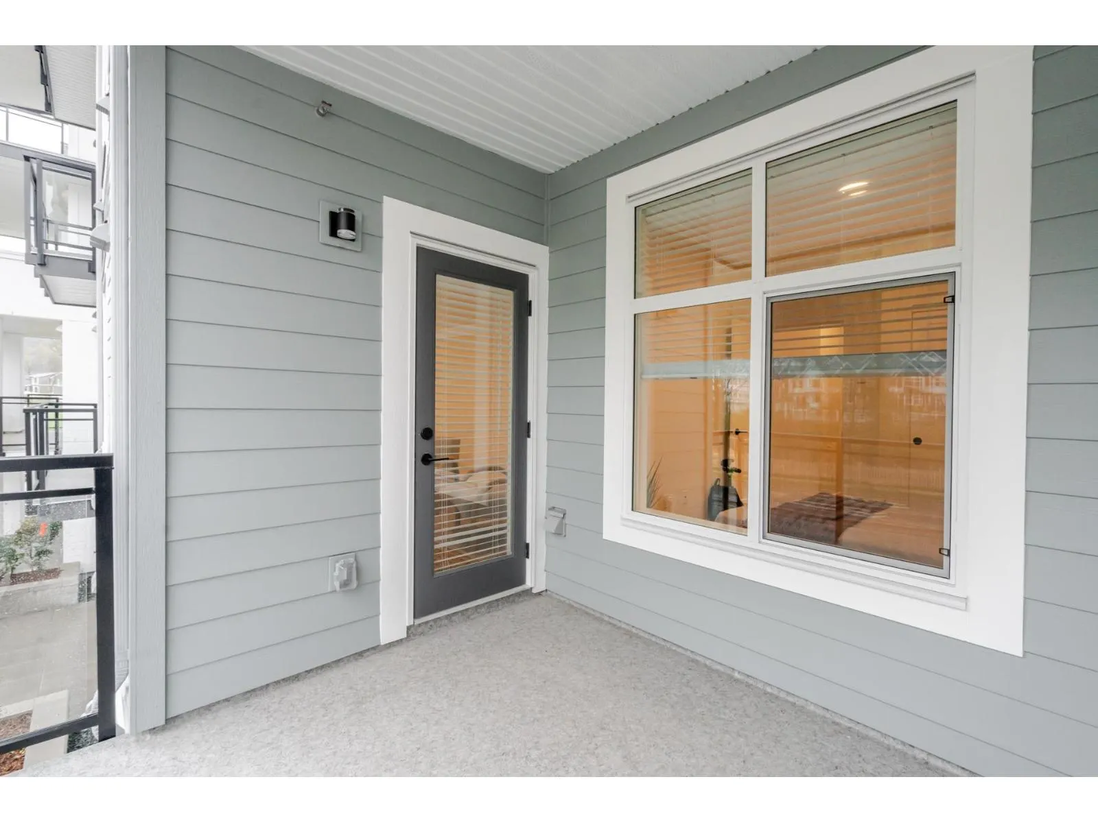 302 33920 BEST AVENUE
