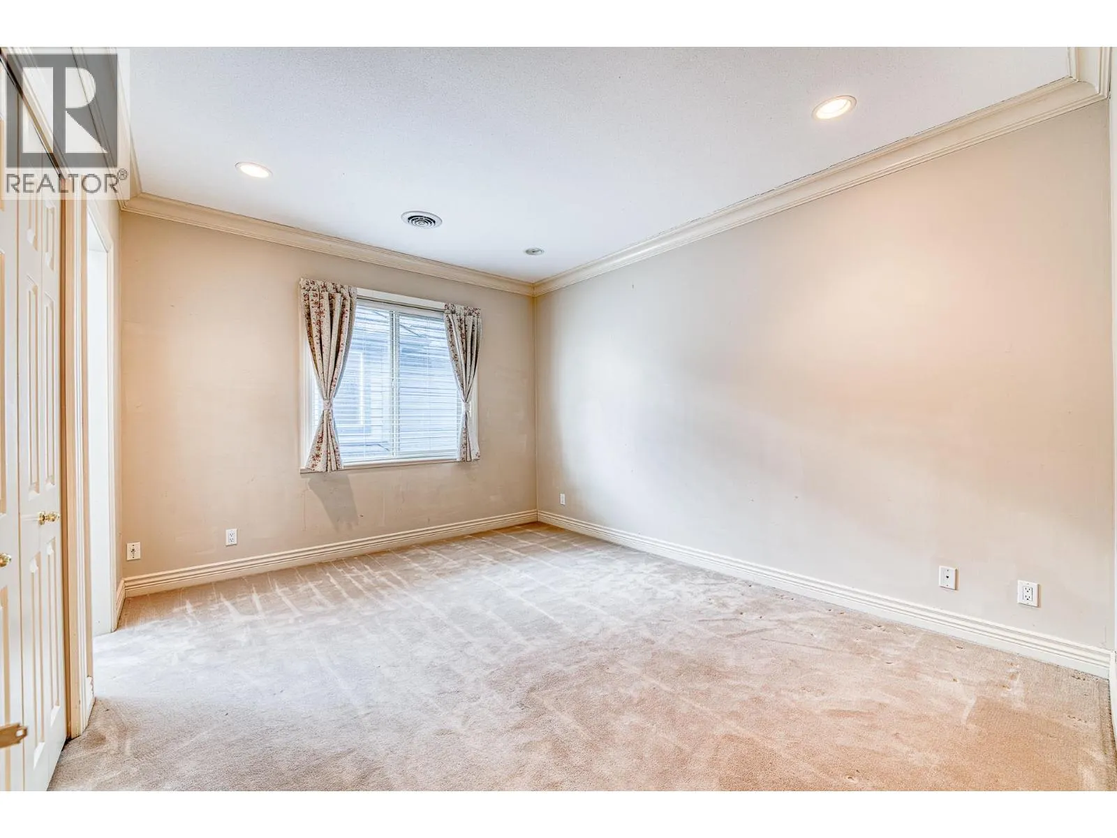 5471 GARRISON ROAD
