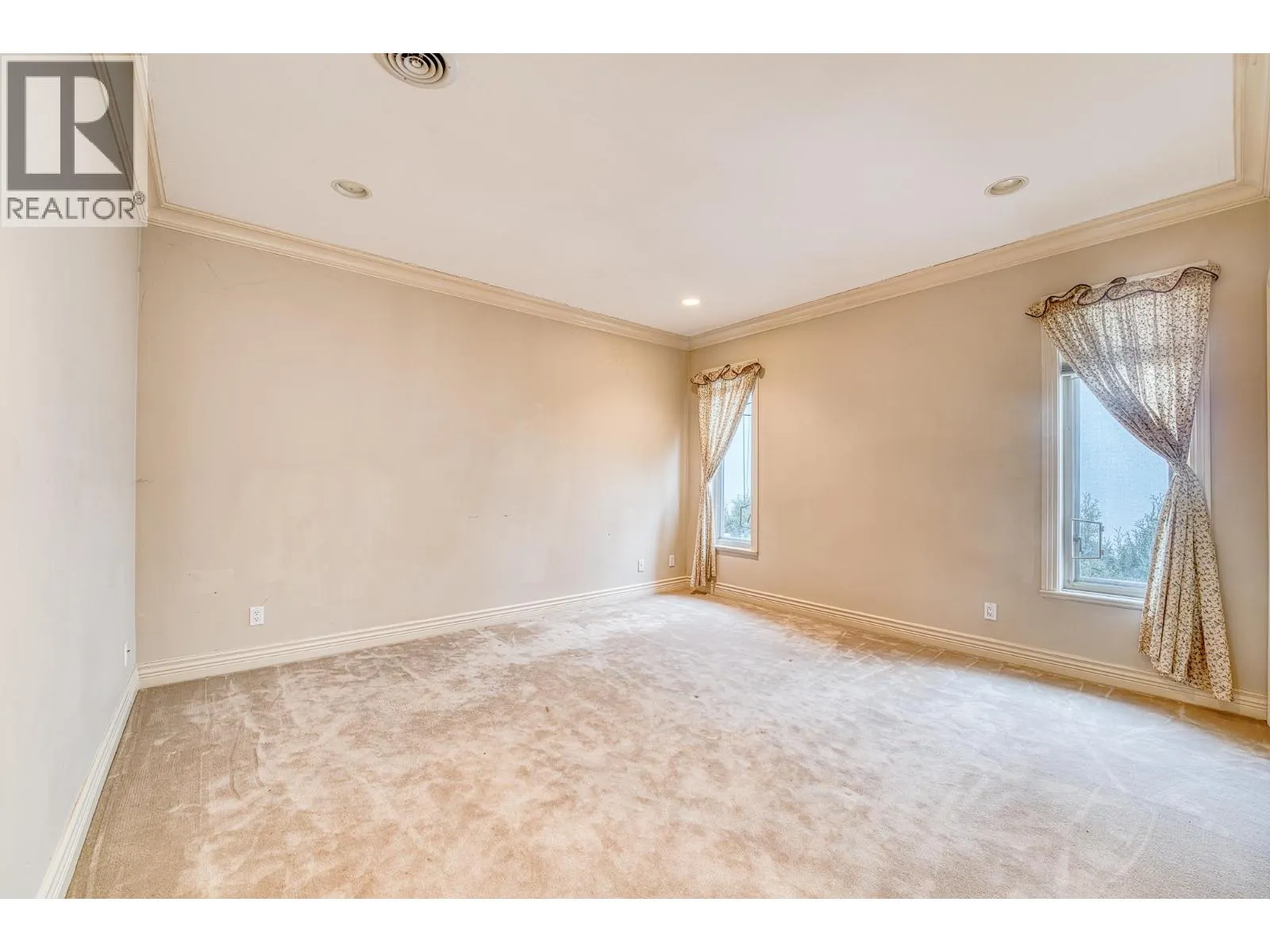 5471 GARRISON ROAD