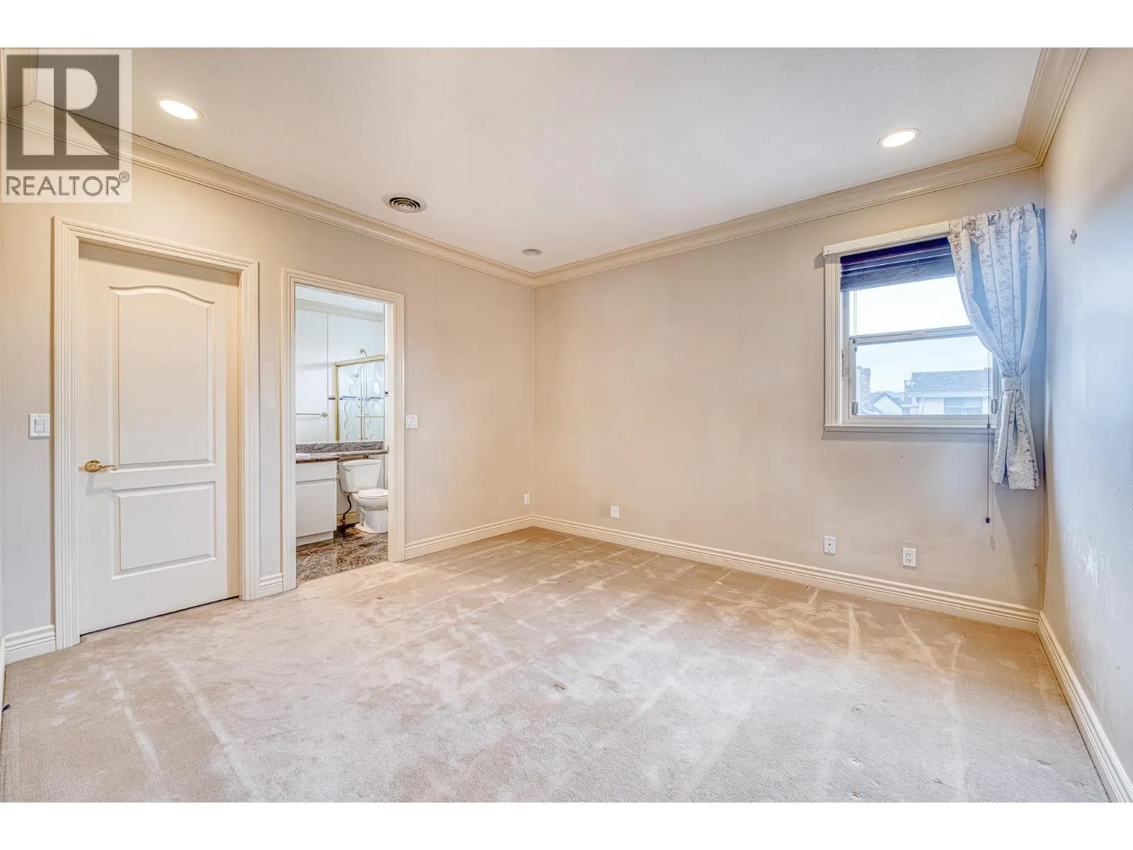 5471 GARRISON ROAD