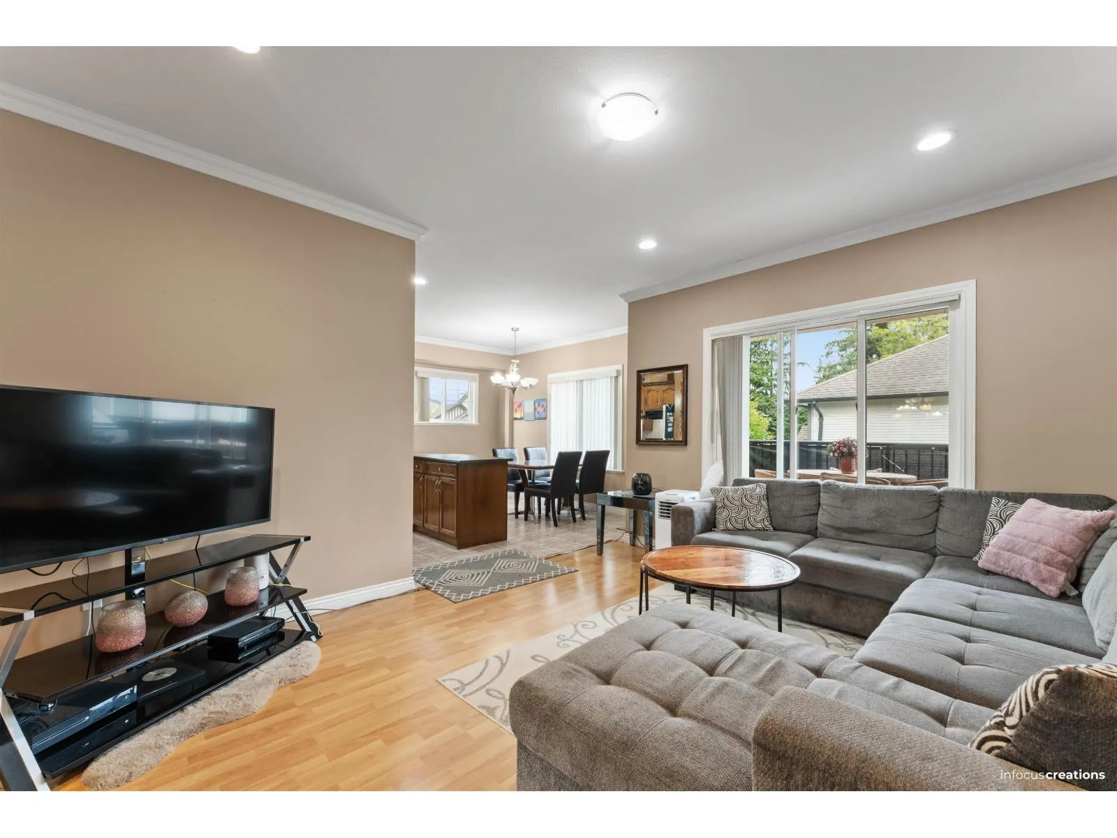 32652 LIGHTBODY COURT