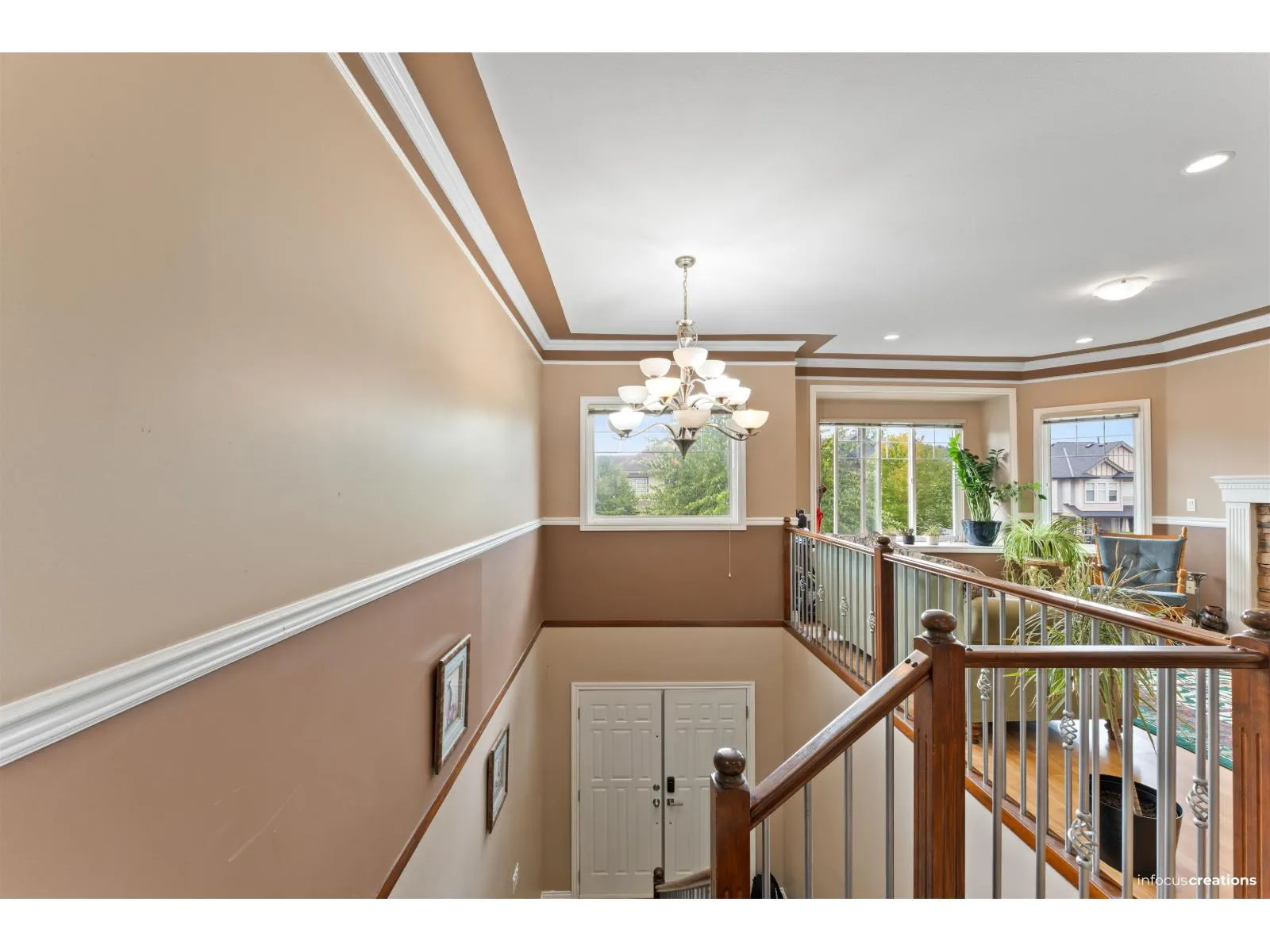 32652 LIGHTBODY COURT