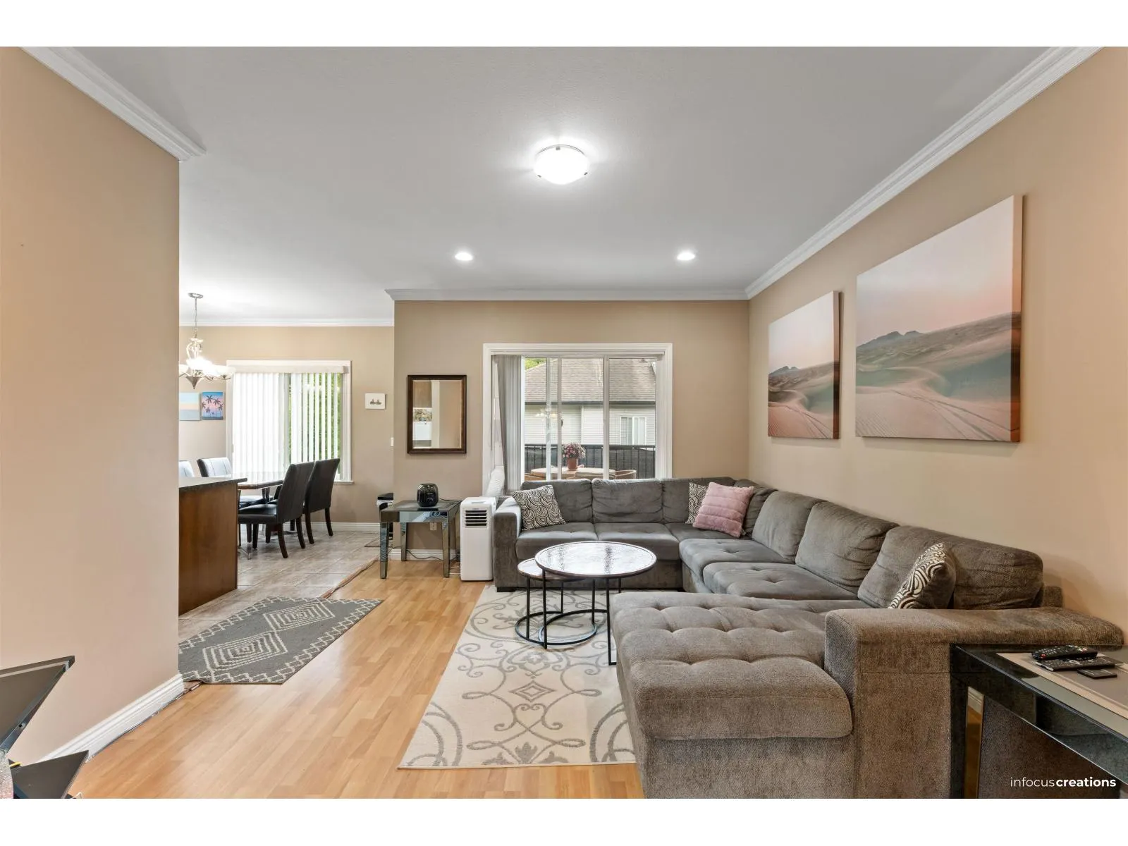 32652 LIGHTBODY COURT