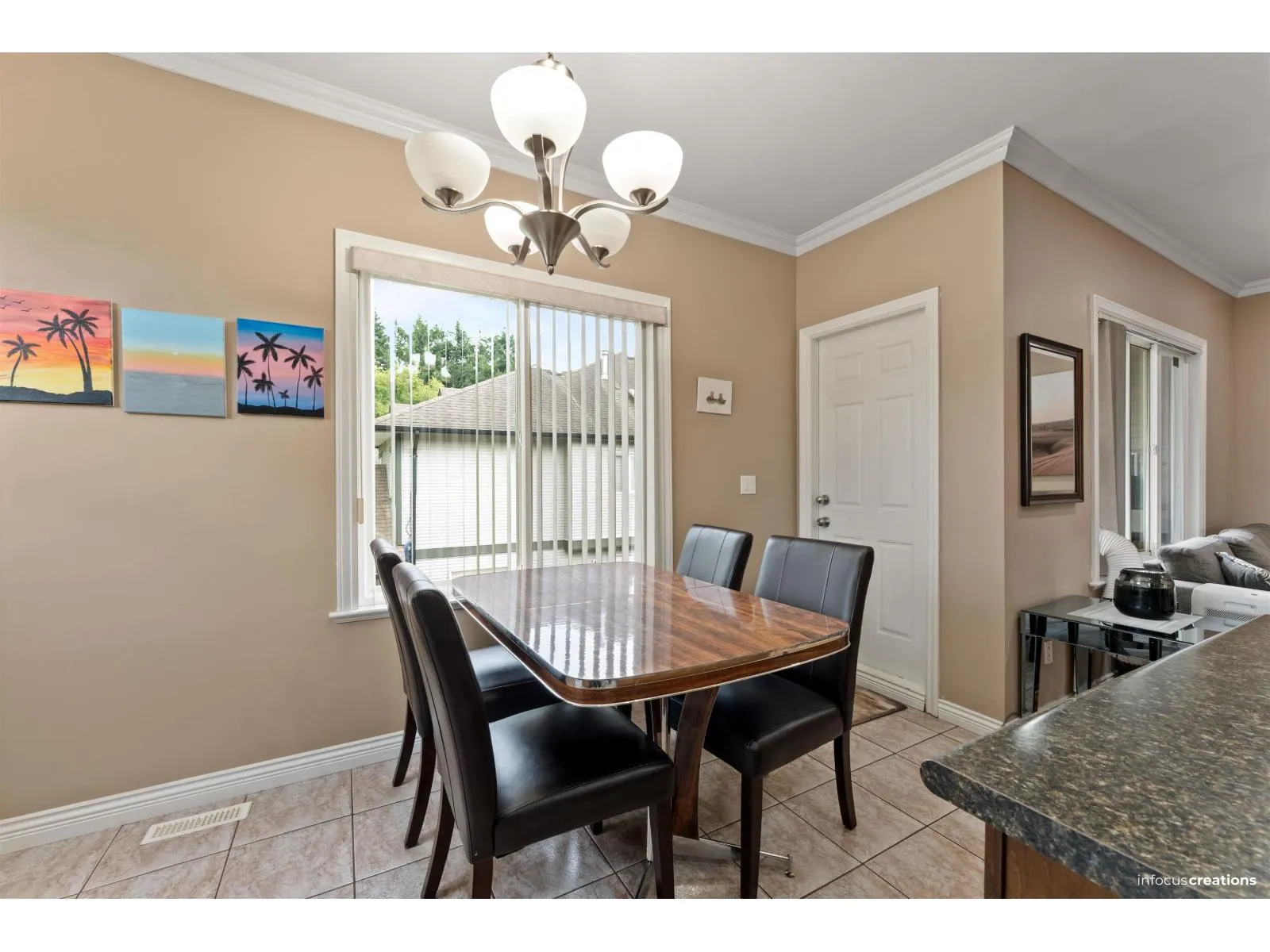 32652 LIGHTBODY COURT