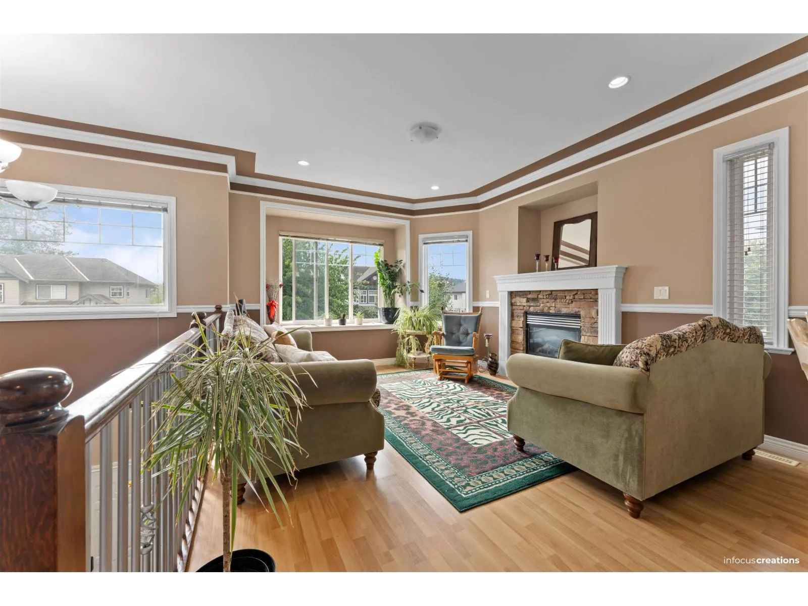 32652 LIGHTBODY COURT