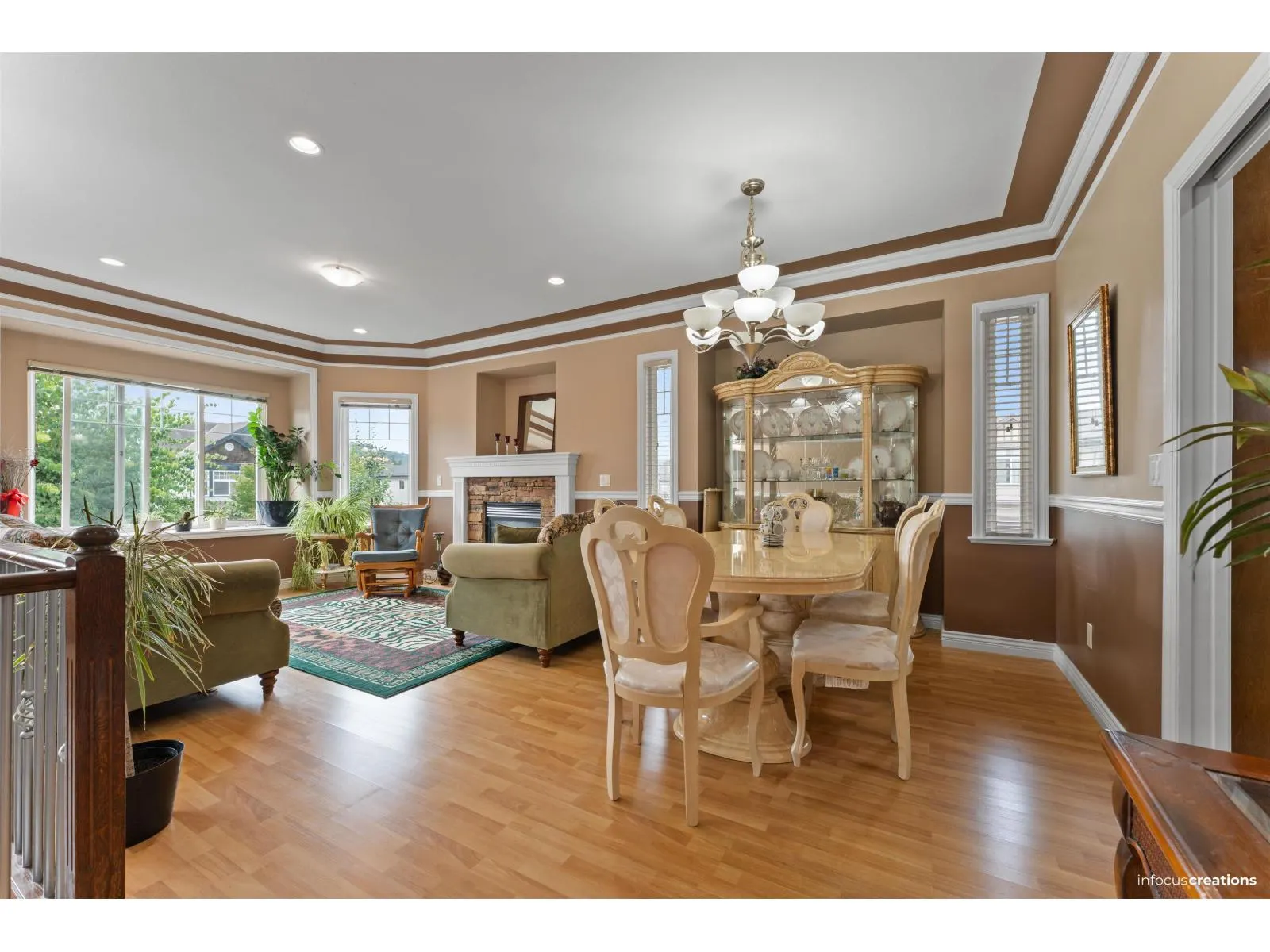 32652 LIGHTBODY COURT