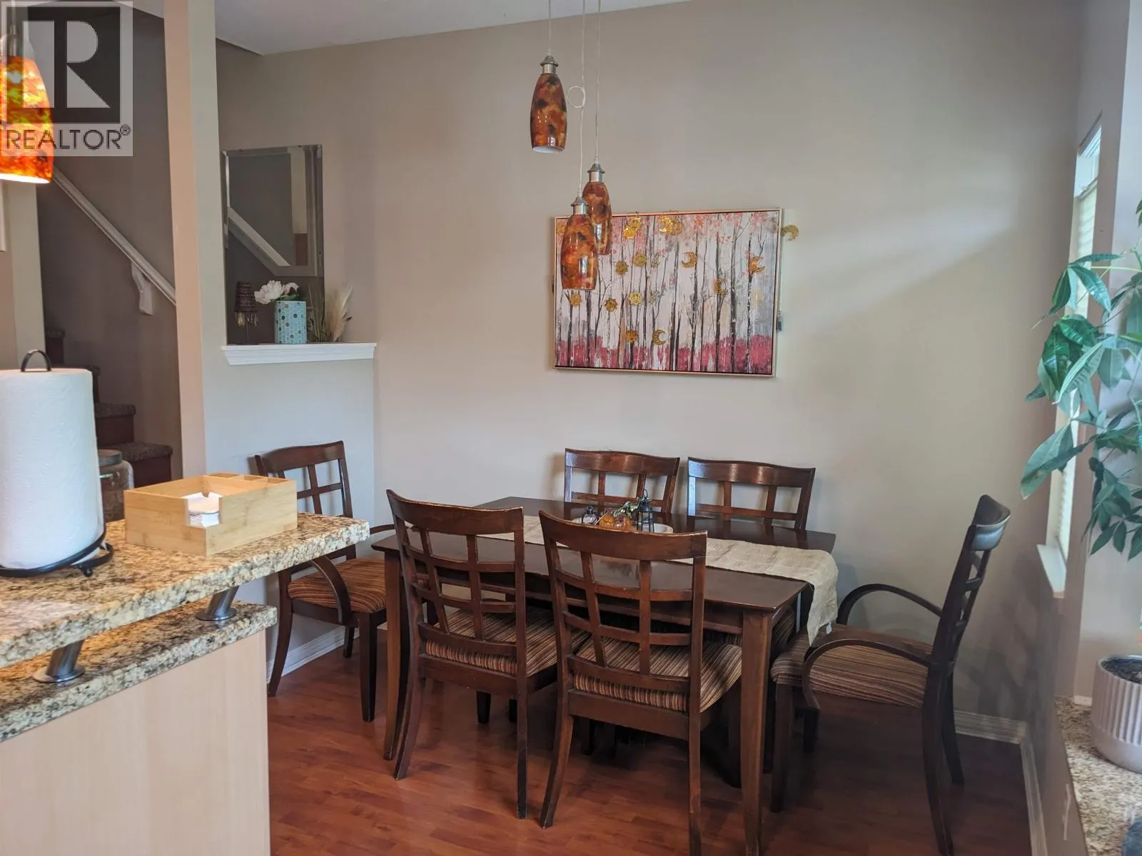 64 1055 RIVERWOOD GATE