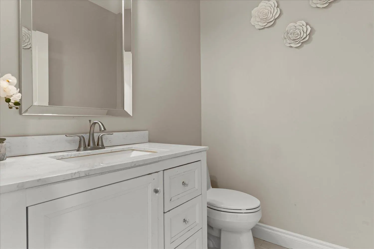 6550 LAVENDER PLACE|Sardis South