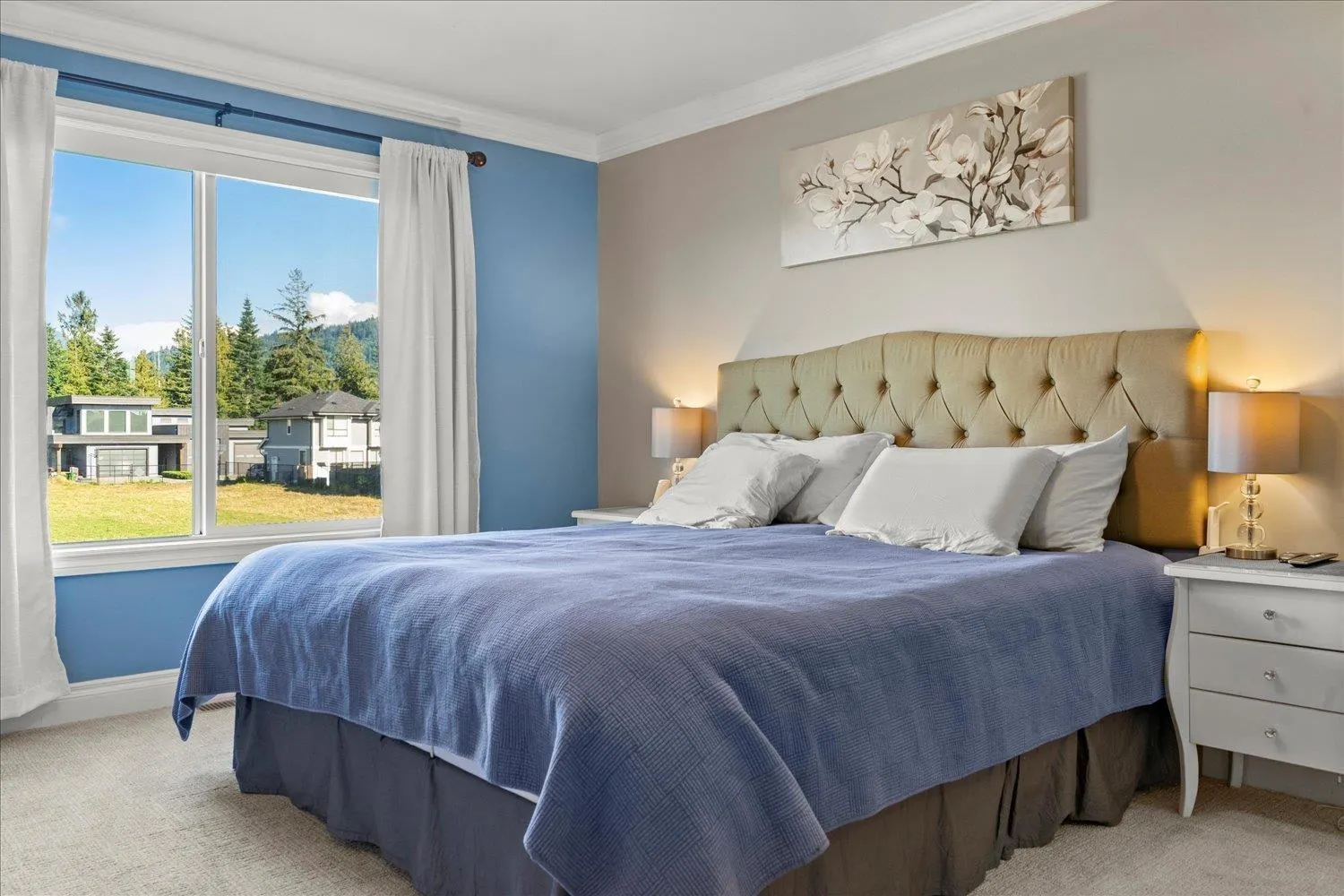 6550 LAVENDER PLACE|Sardis South