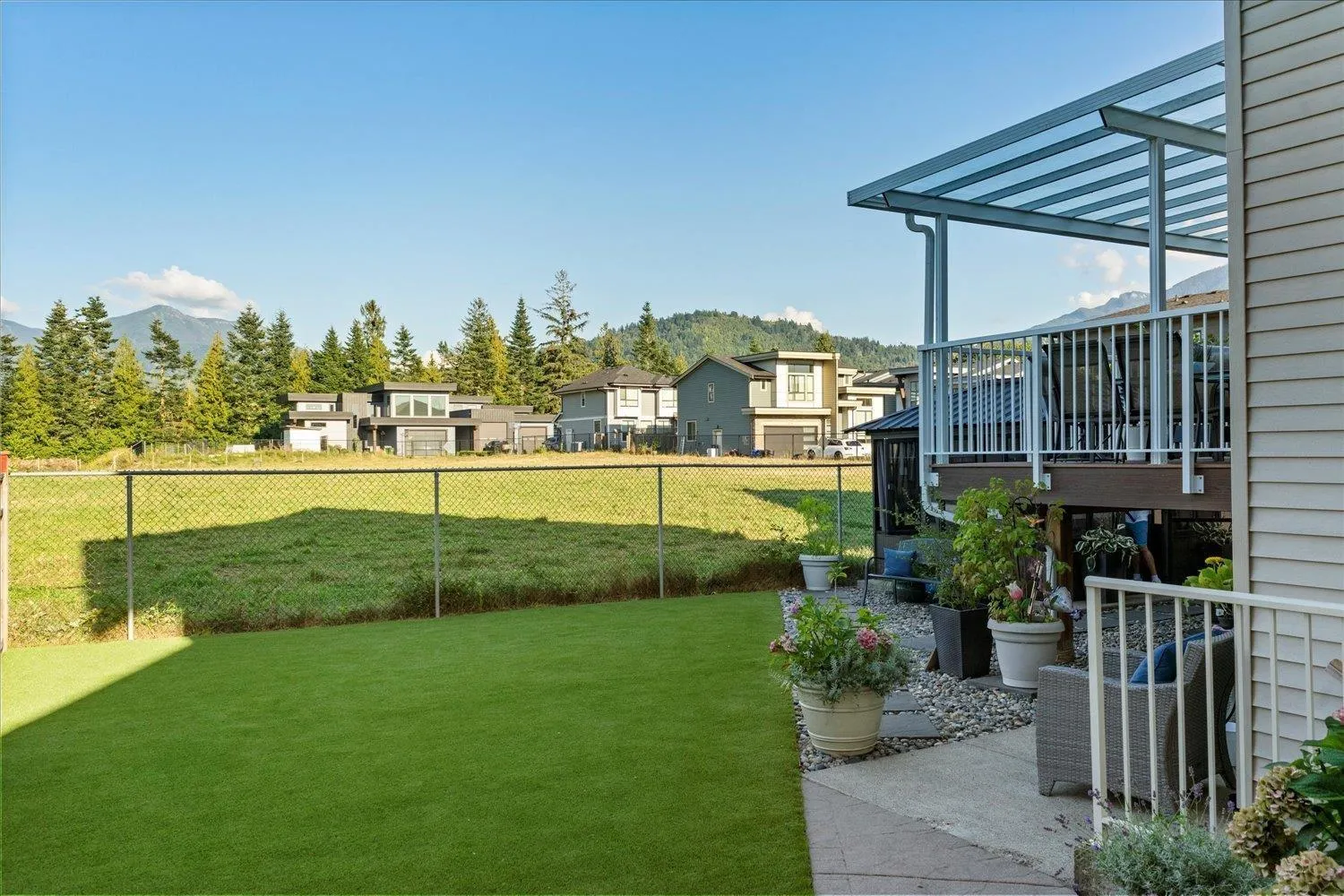 6550 LAVENDER PLACE|Sardis South