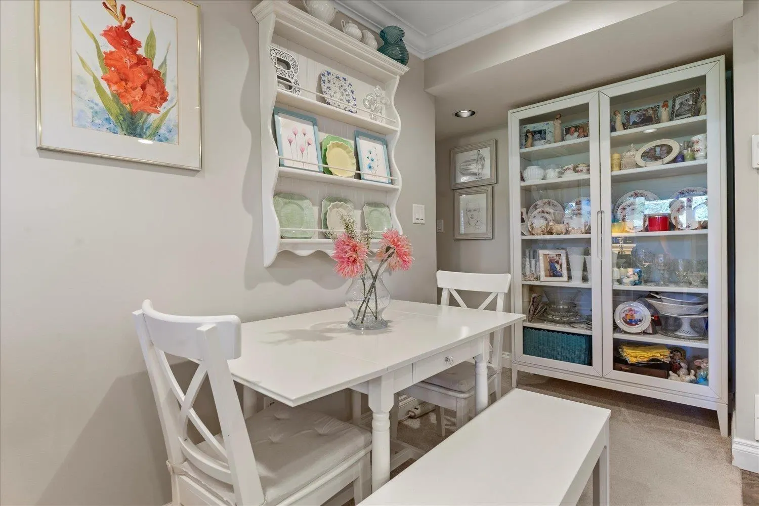 6550 LAVENDER PLACE|Sardis South