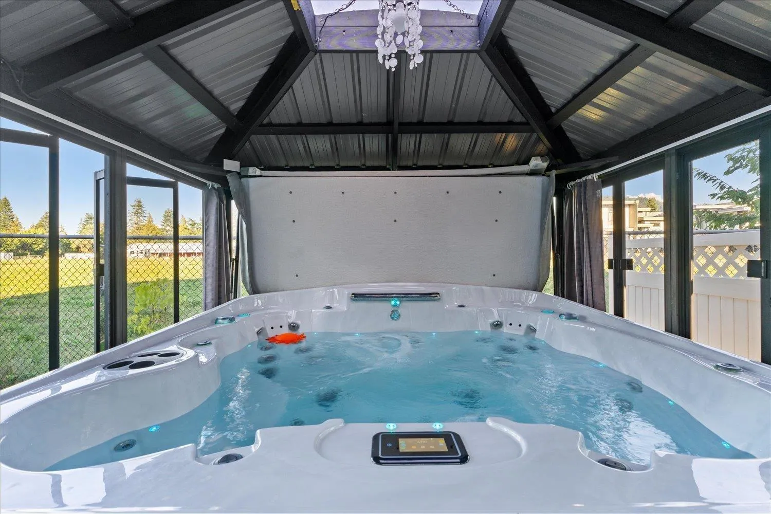 6550 LAVENDER PLACE|Sardis South