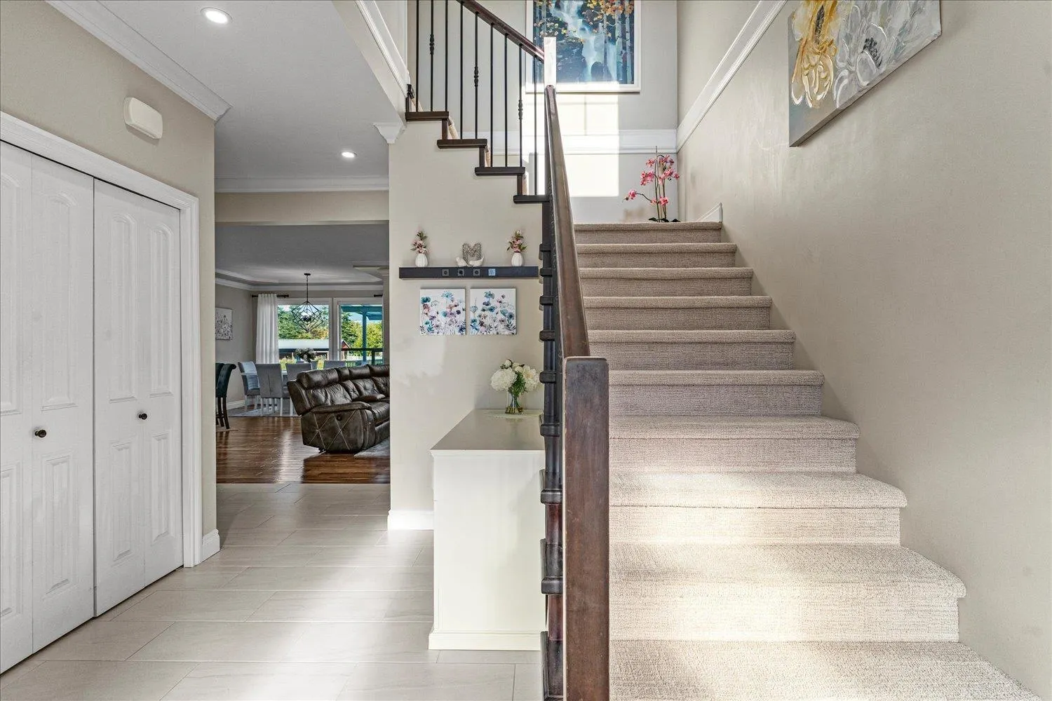 6550 LAVENDER PLACE|Sardis South