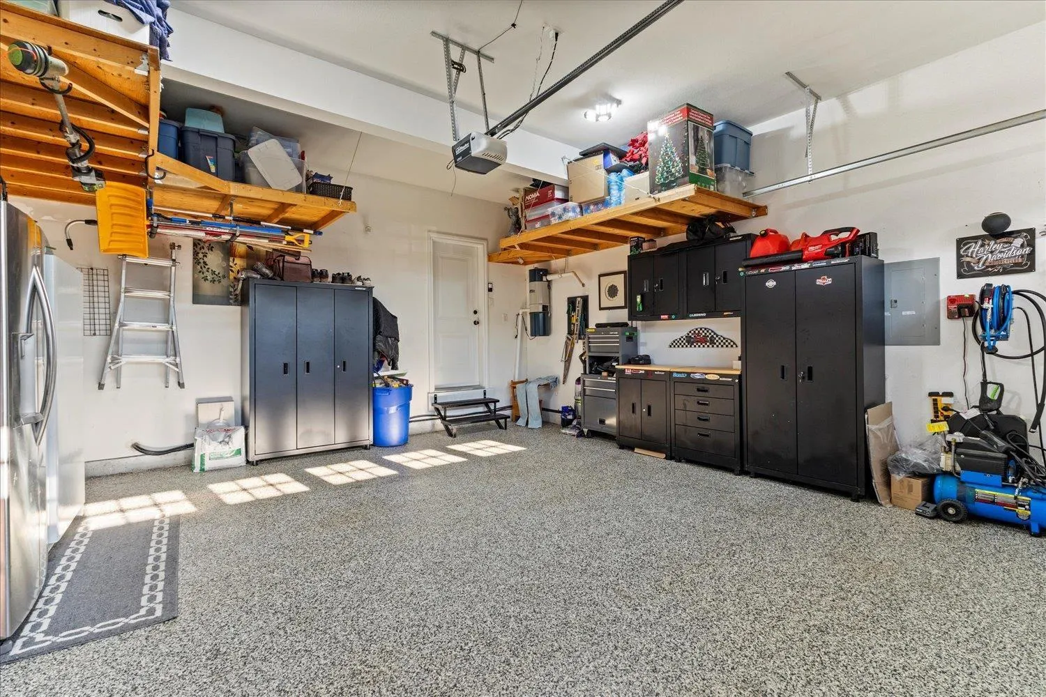 6550 LAVENDER PLACE|Sardis South