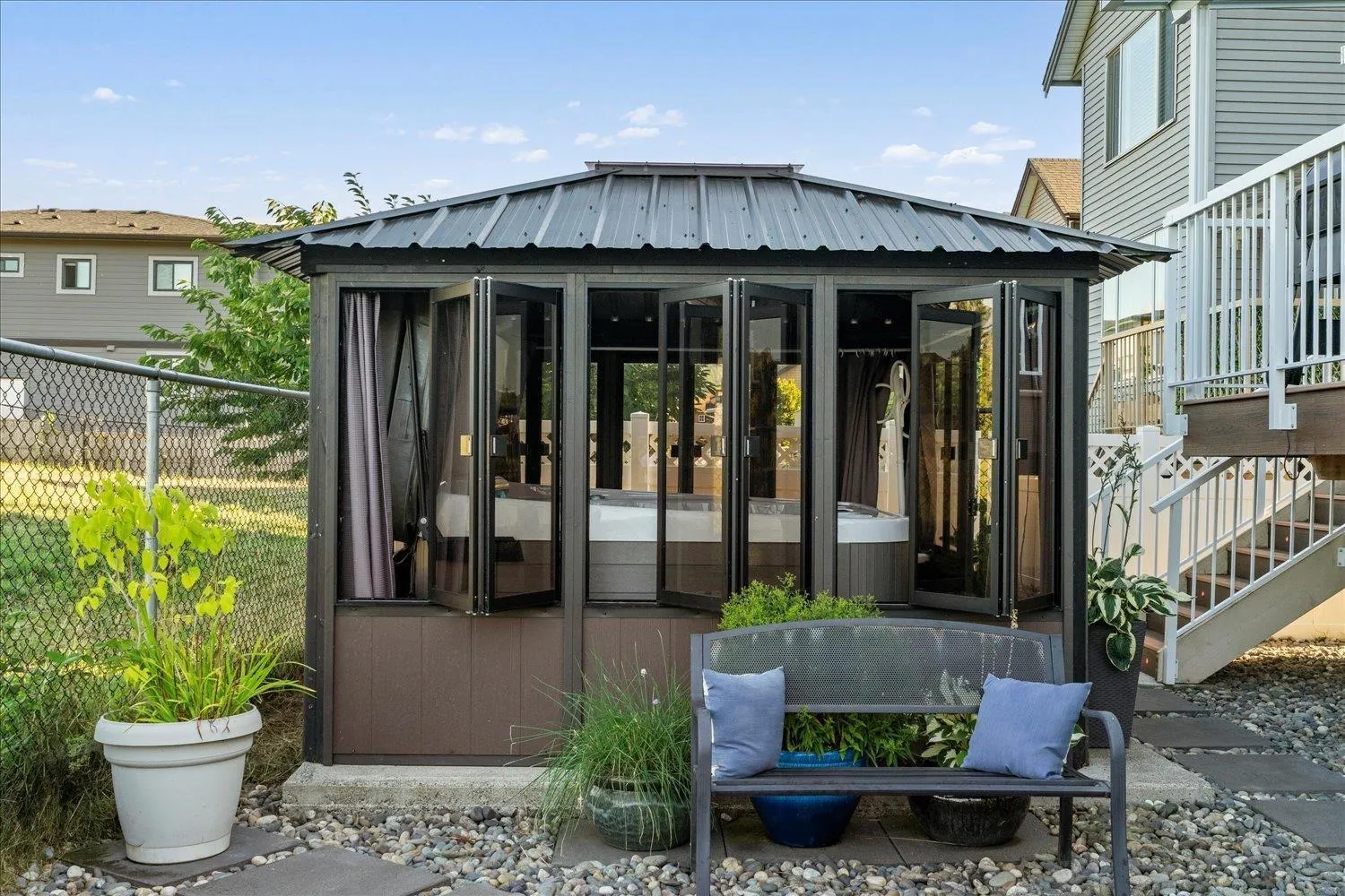 6550 LAVENDER PLACE|Sardis South