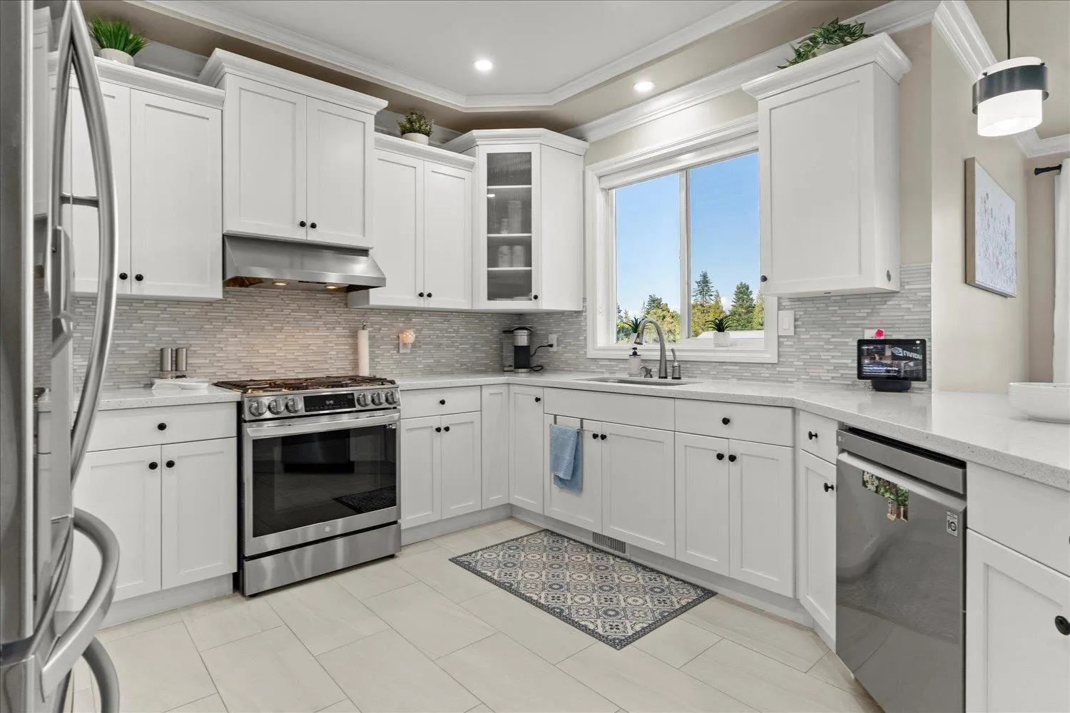 6550 LAVENDER PLACE|Sardis South