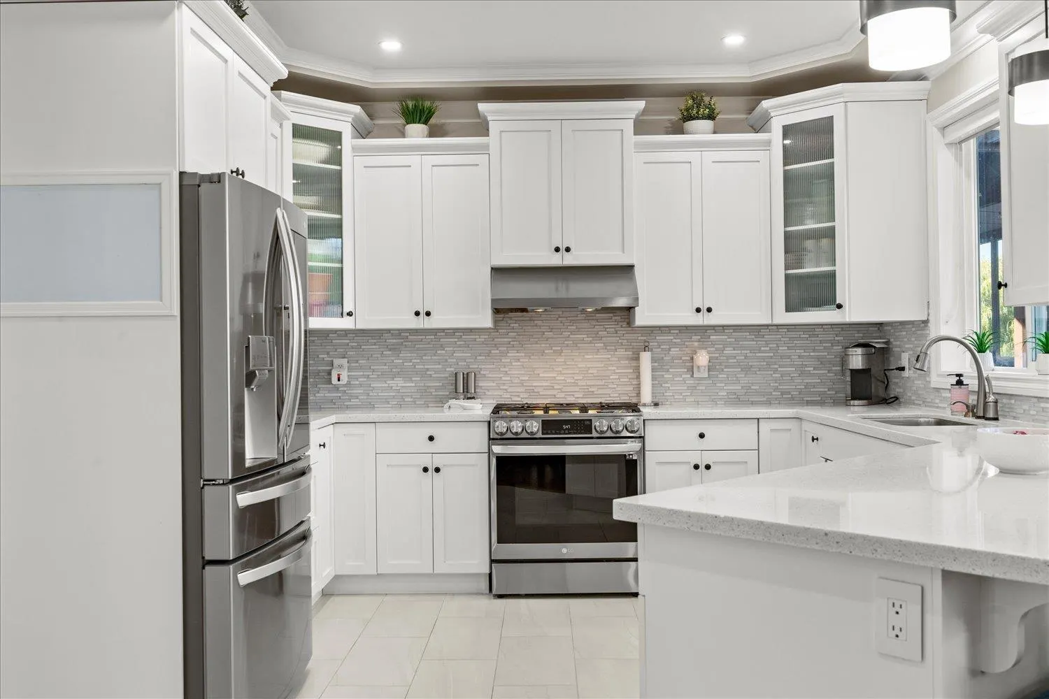 6550 LAVENDER PLACE|Sardis South