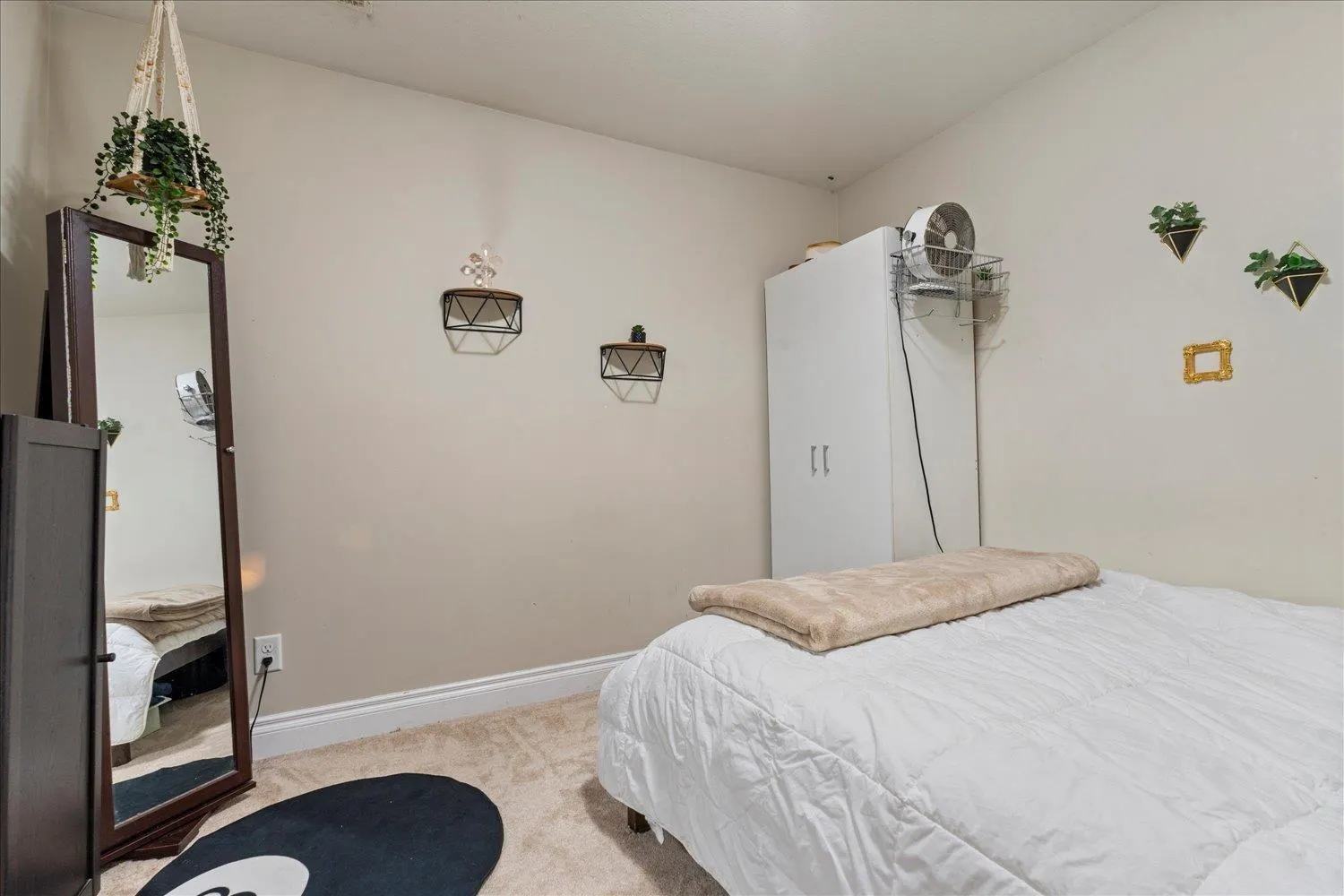6550 LAVENDER PLACE|Sardis South