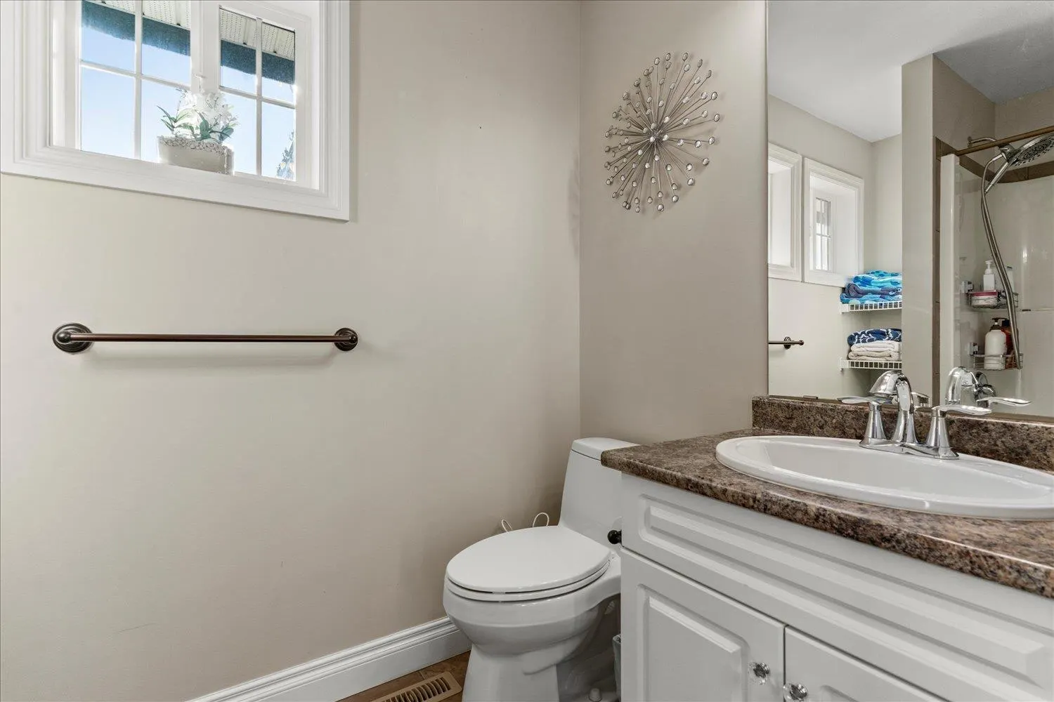6550 LAVENDER PLACE|Sardis South