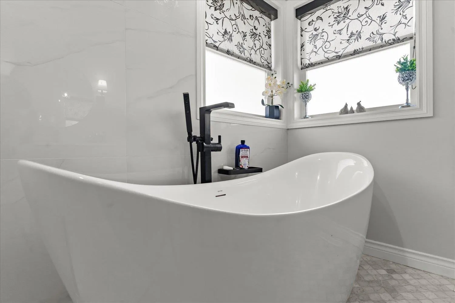 6550 LAVENDER PLACE|Sardis South