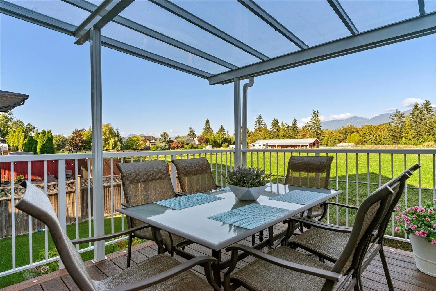 6550 LAVENDER PLACE|Sardis South