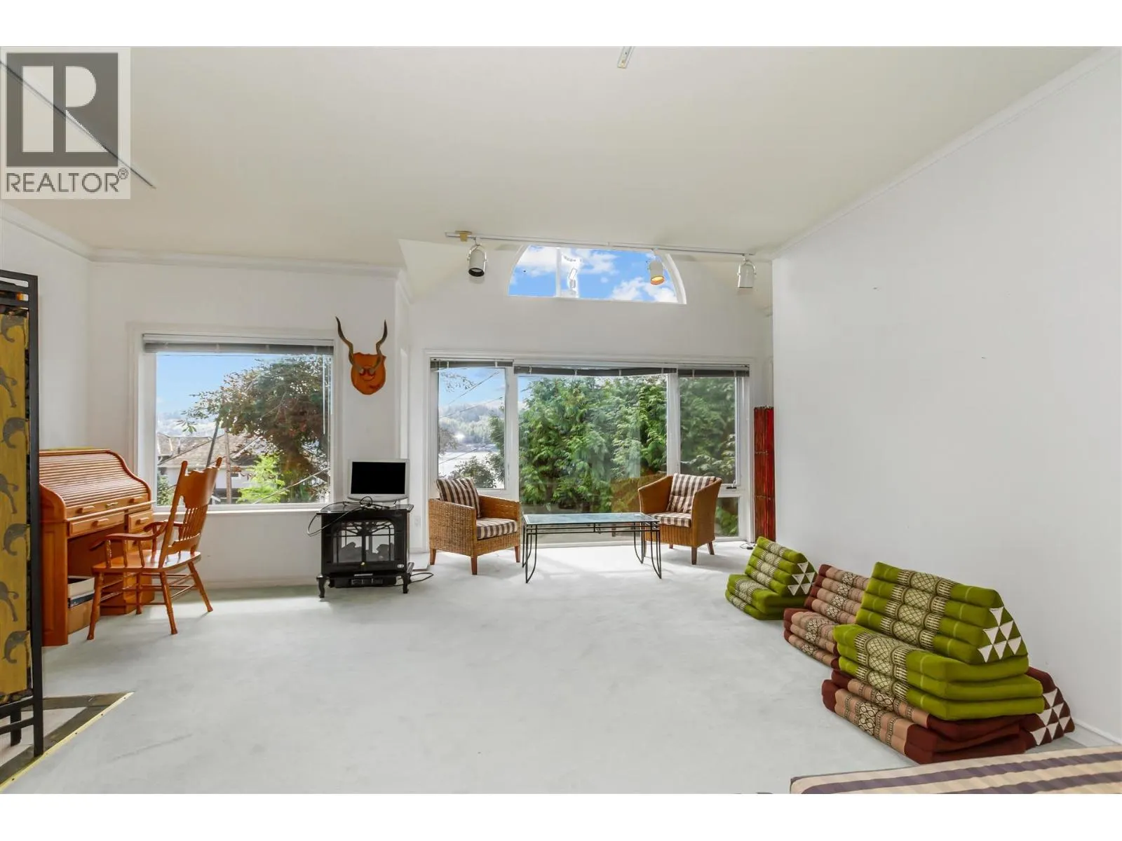 1650 IOCO ROAD
