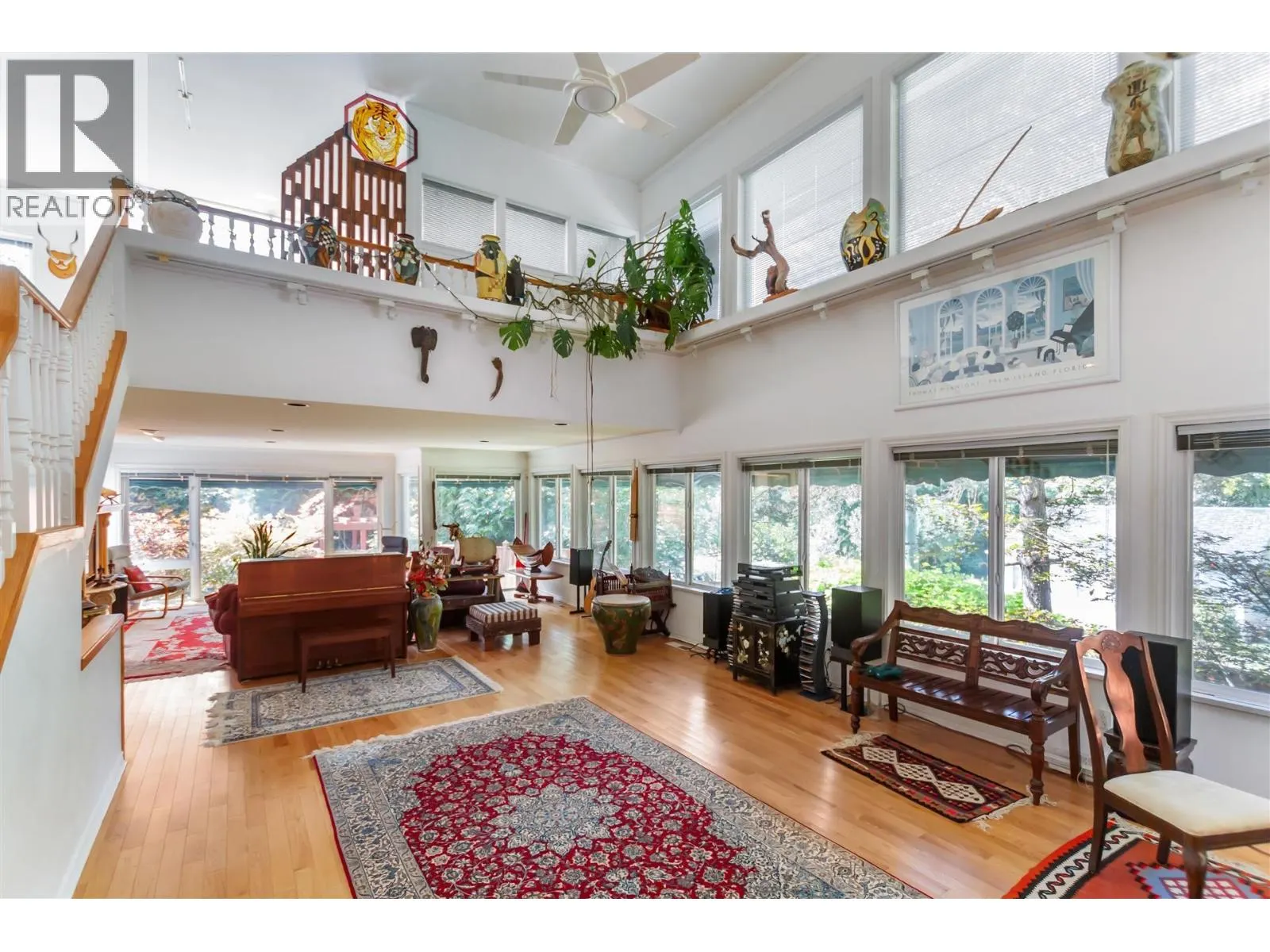 1650 IOCO ROAD