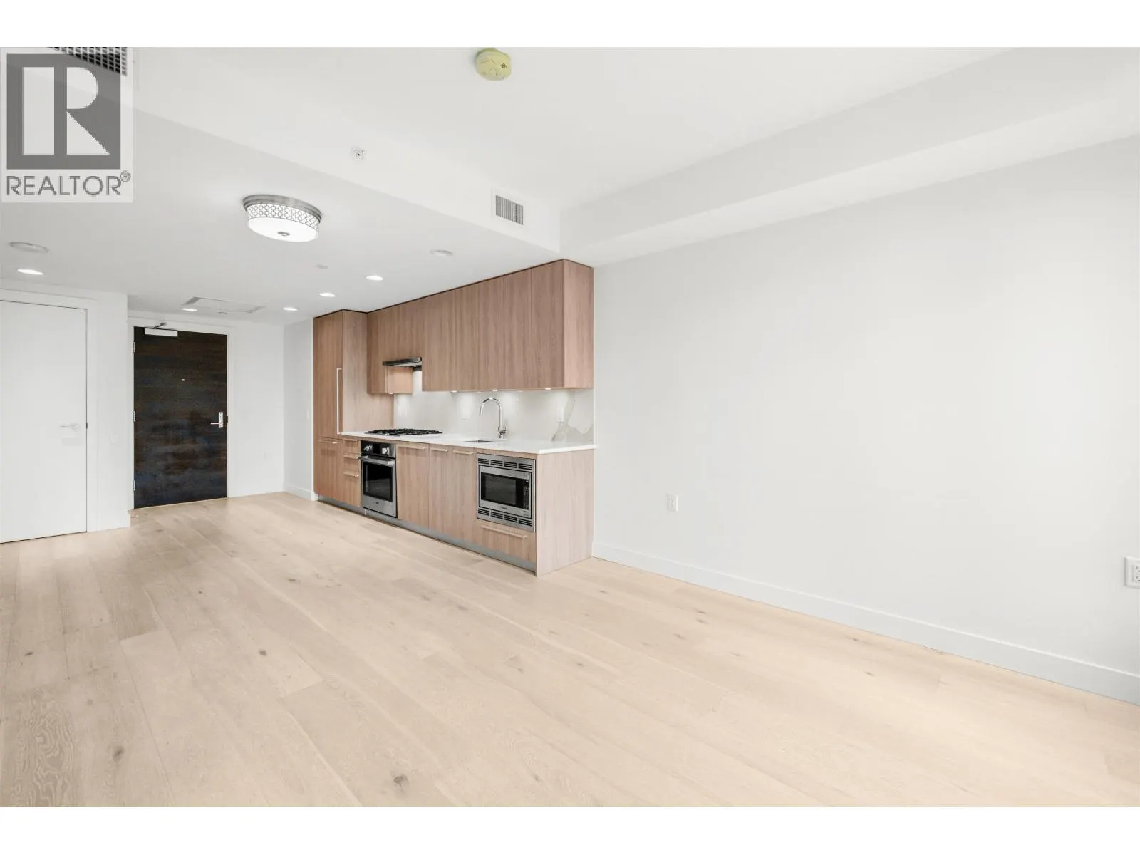 107 2738 LIBRARY LANE
