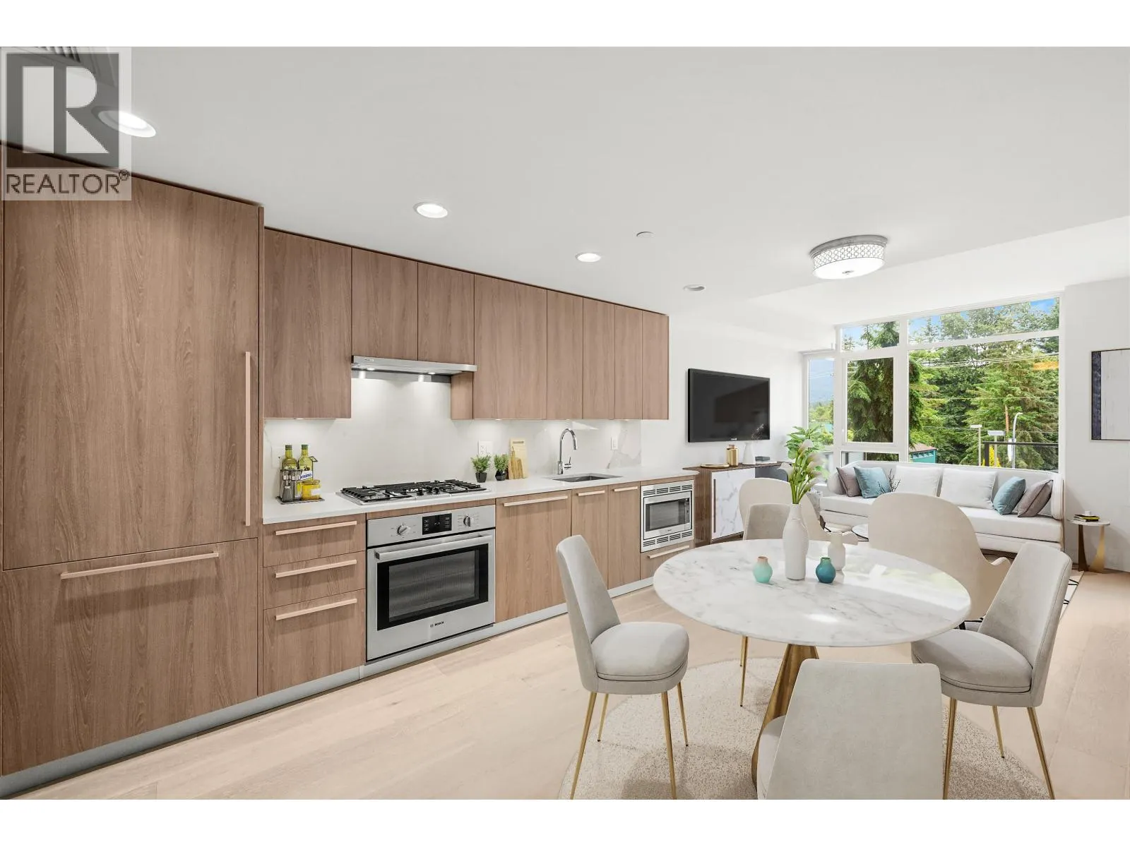 107 2738 LIBRARY LANE