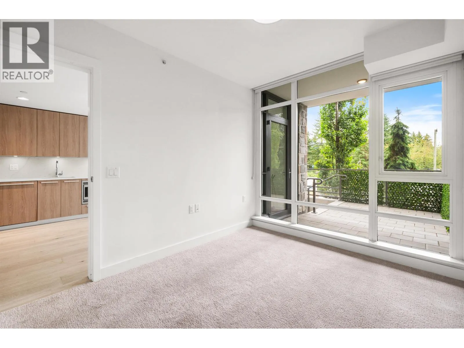 107 2738 LIBRARY LANE