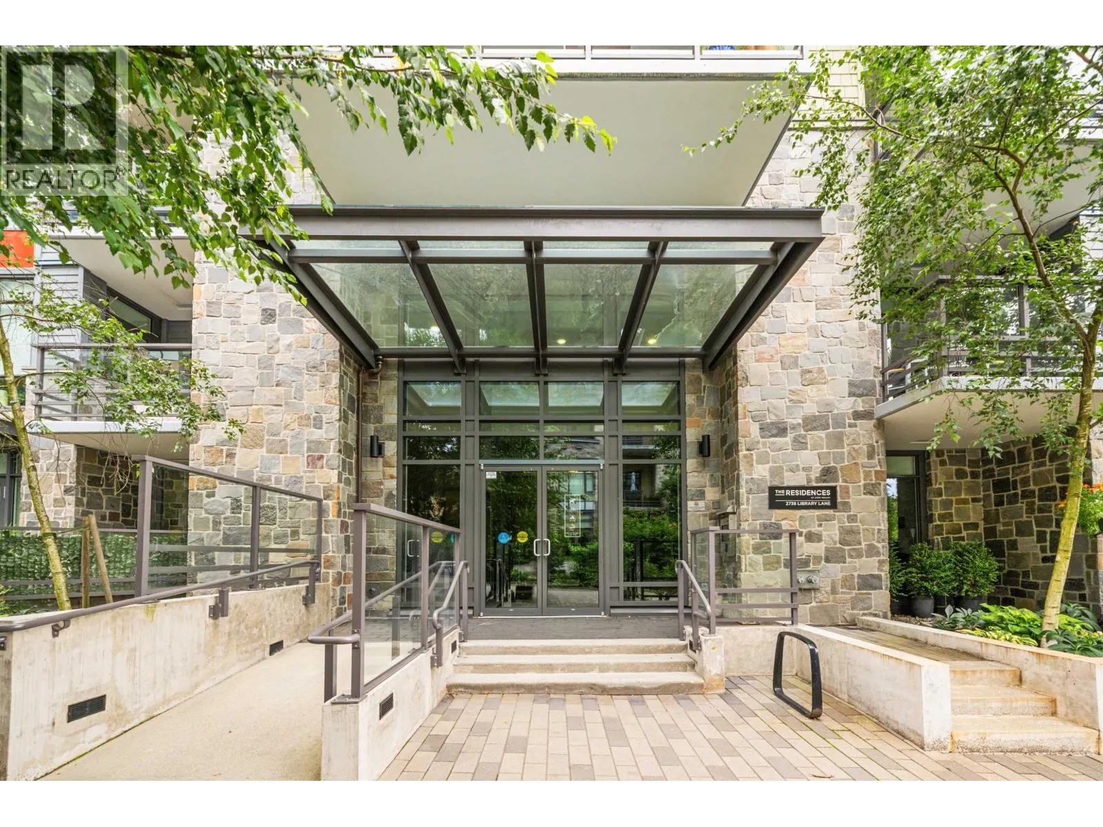 107 2738 LIBRARY LANE