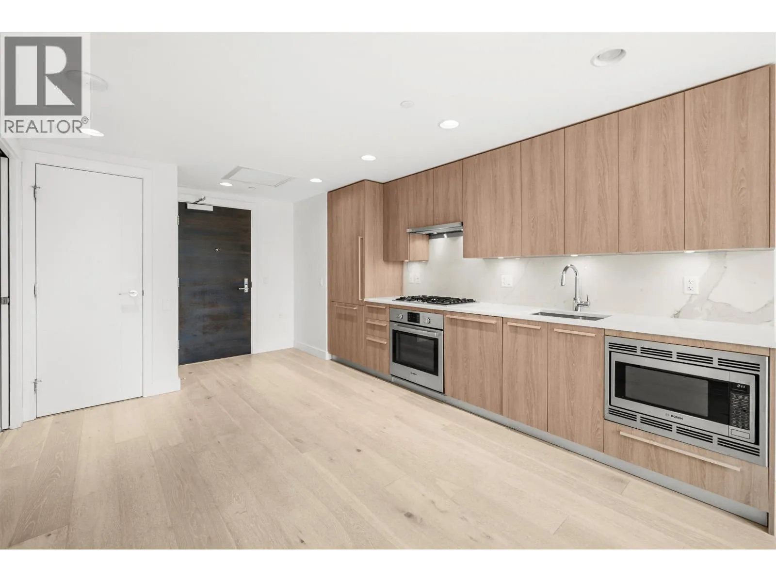 107 2738 LIBRARY LANE